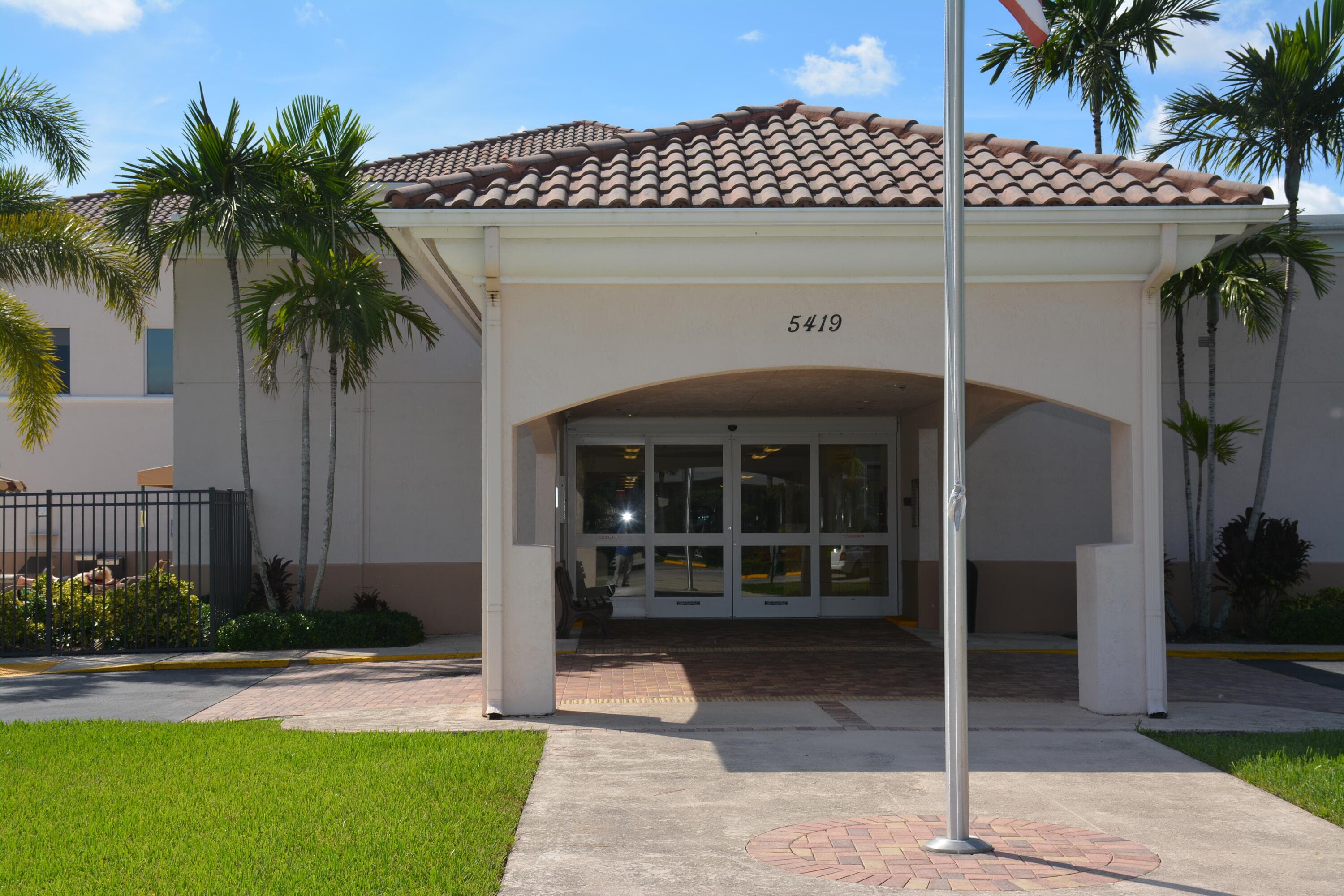 112 Salisbury E, West Palm Beach, FL 33417 — photo 27 of 41
