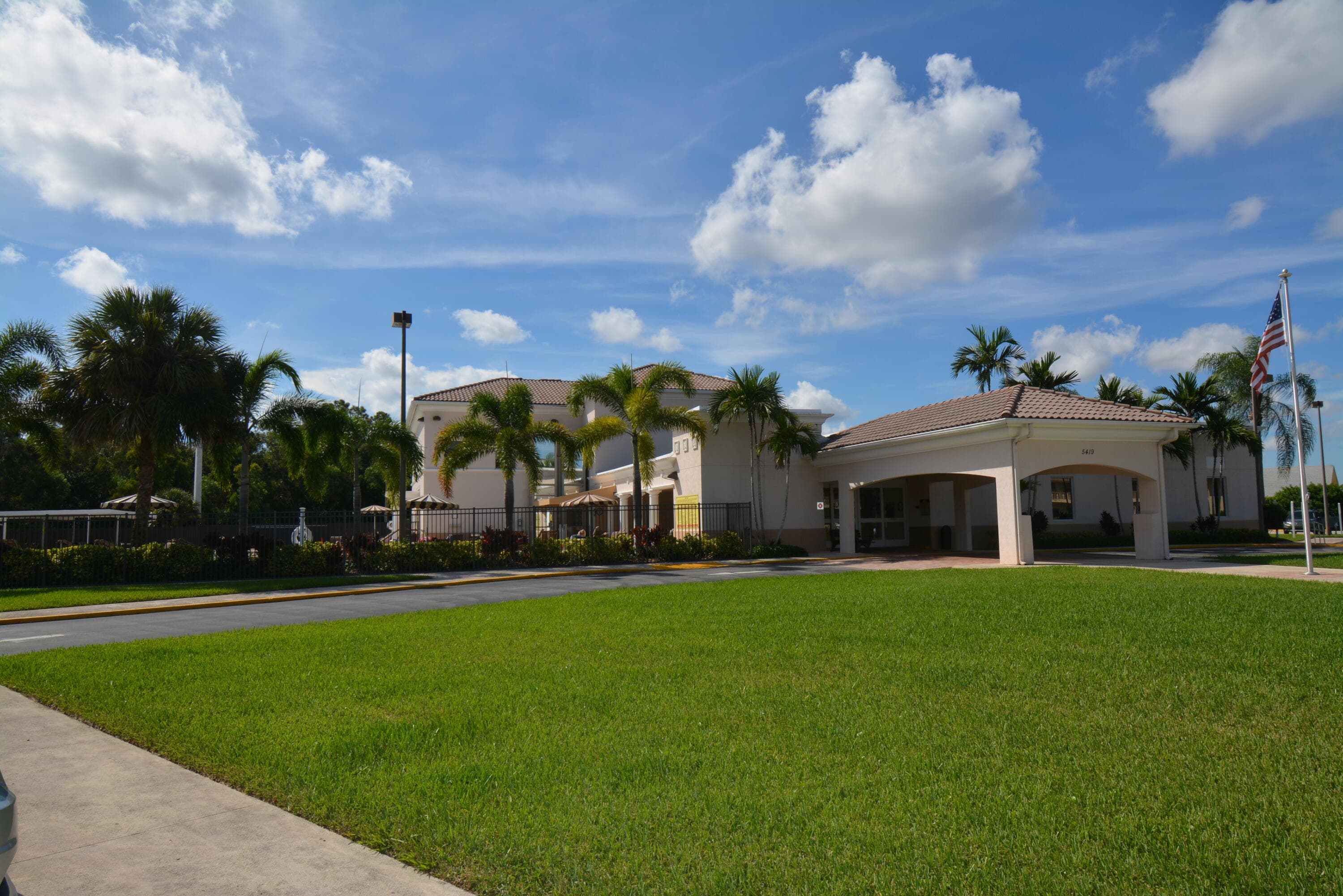 112 Salisbury E, West Palm Beach, FL 33417 — photo 26 of 41