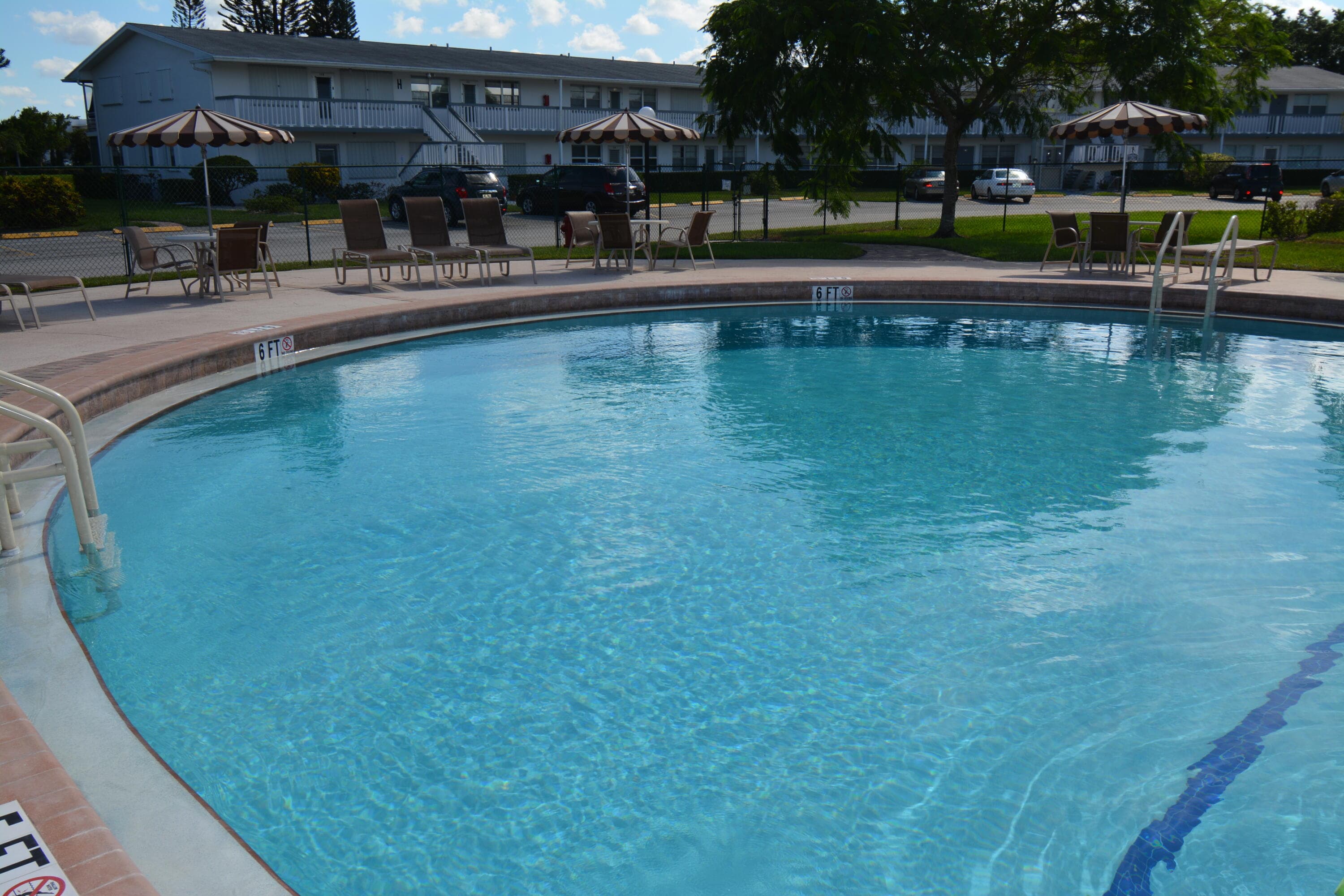 112 Salisbury E, West Palm Beach, FL 33417 — photo 41 of 41