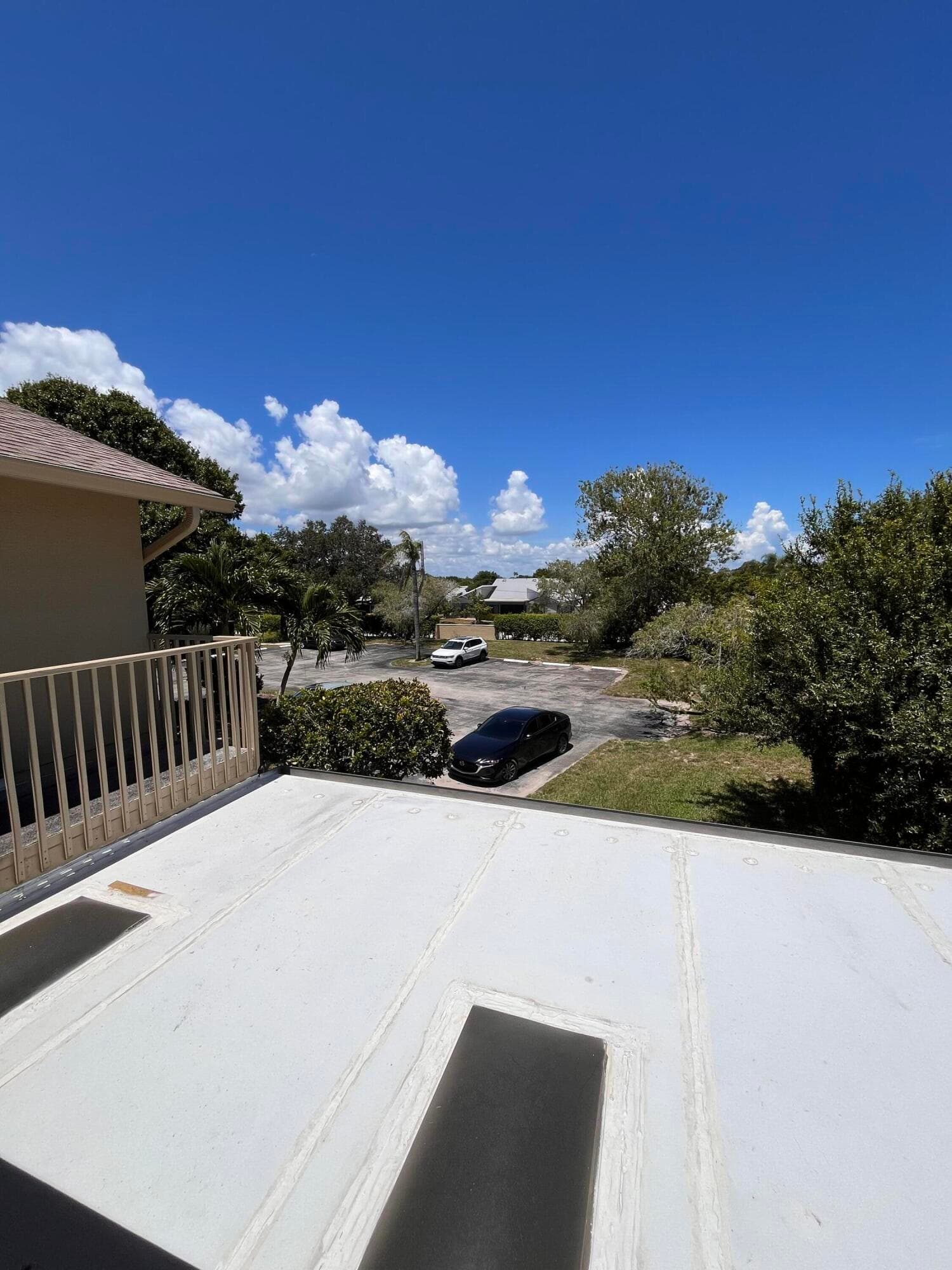 7281 SE Concord Place, Hobe Sound, FL 33455 — photo 9 of 21