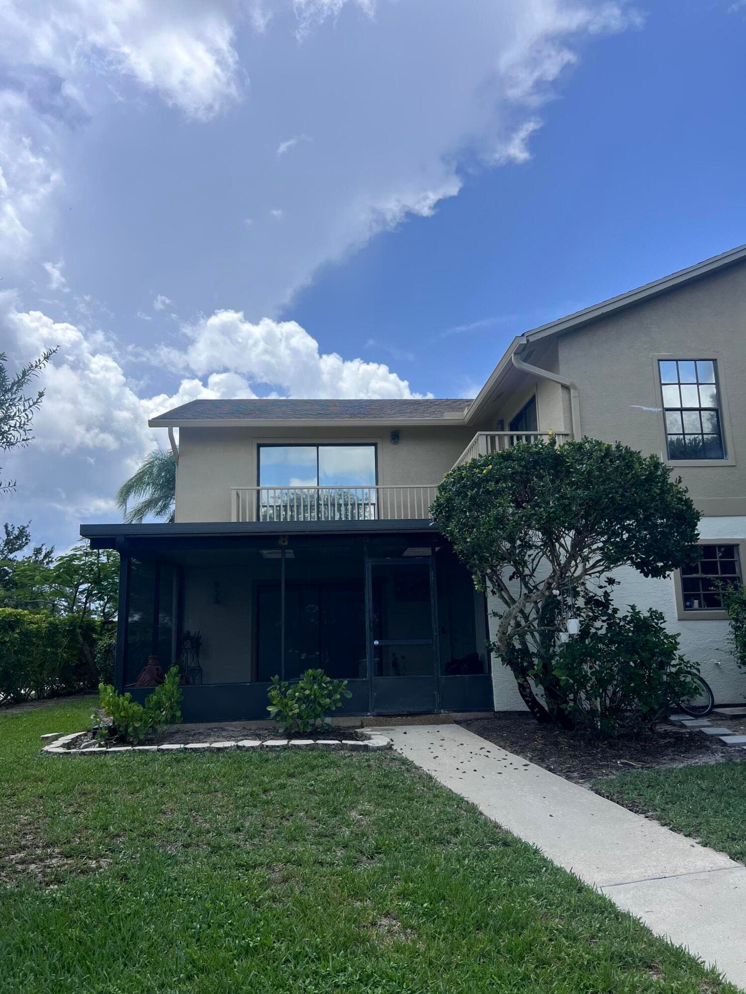 7281 SE Concord Place, Hobe Sound, FL 33455 — photo 19 of 21