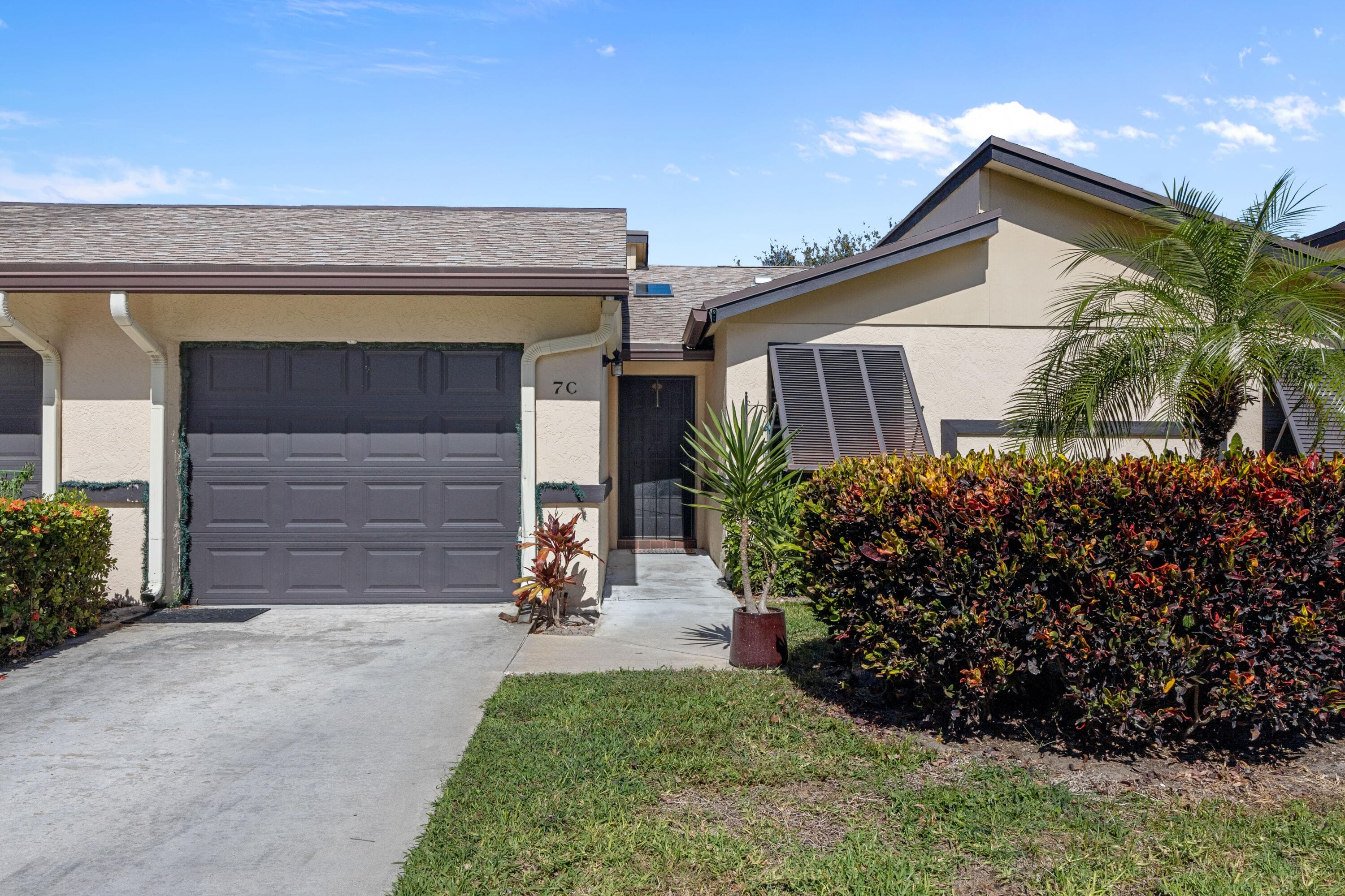 7 Ridge Pointe Drive C, Boynton Beach, FL 33435 — photo 28 of 28