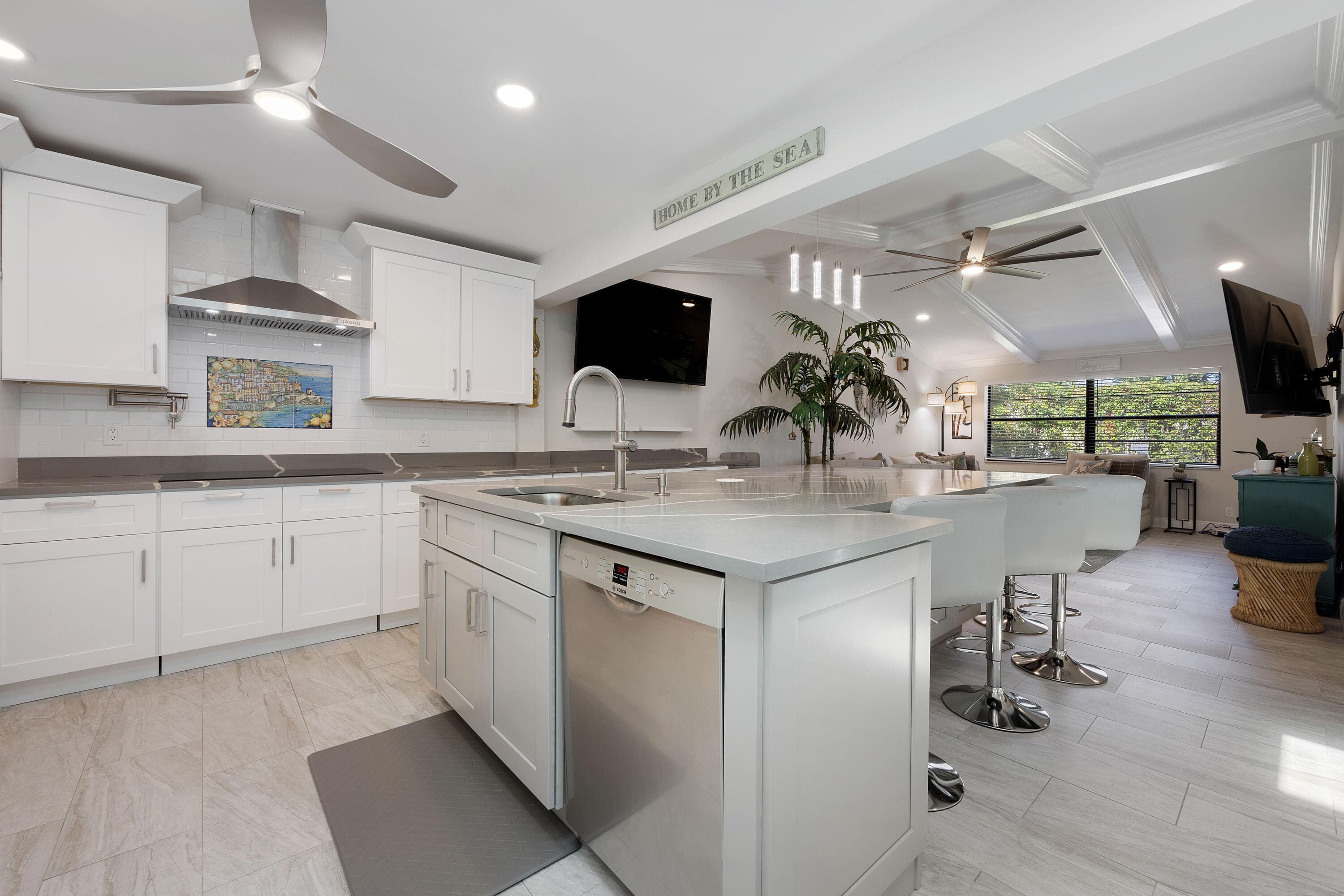 7 Ridge Pointe Drive C, Boynton Beach, FL 33435 — photo 3 of 28