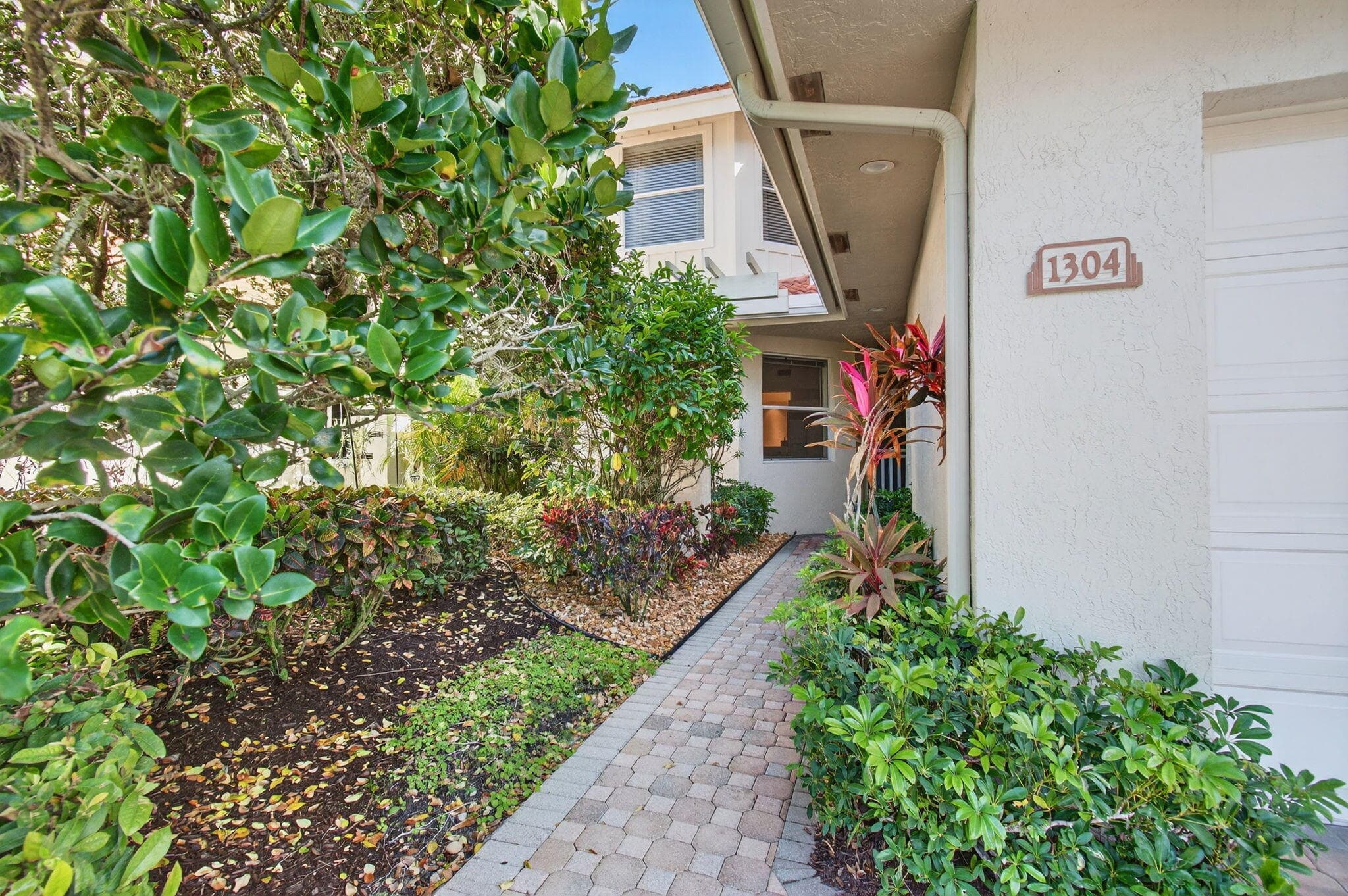 2512 Coco Plum Boulevard 1304, Boca Raton, FL 33496 — photo 4 of 69