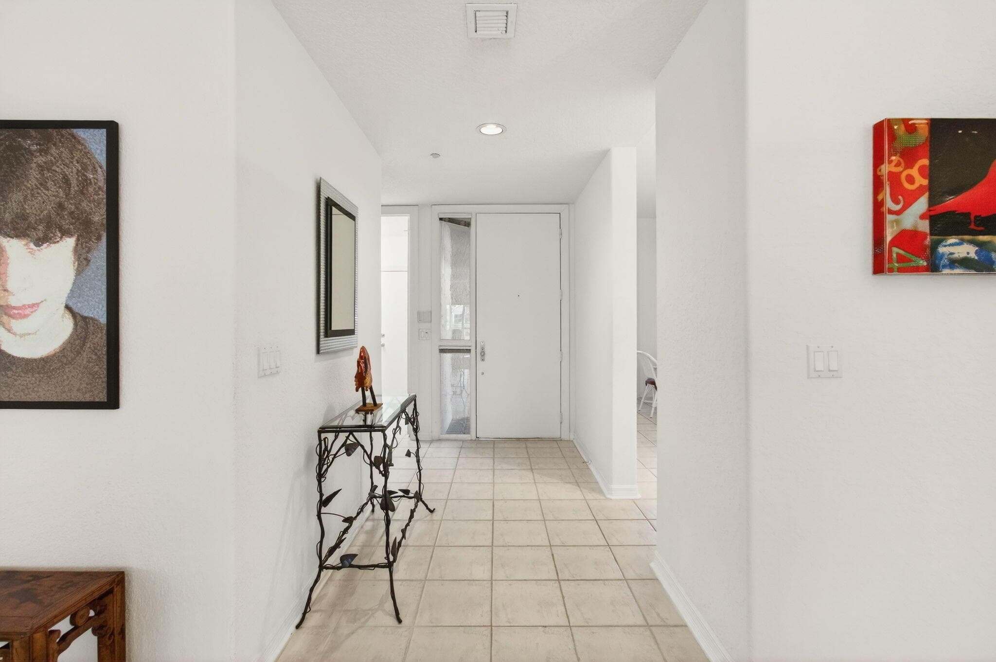 2512 Coco Plum Boulevard 1304, Boca Raton, FL 33496 — photo 6 of 69