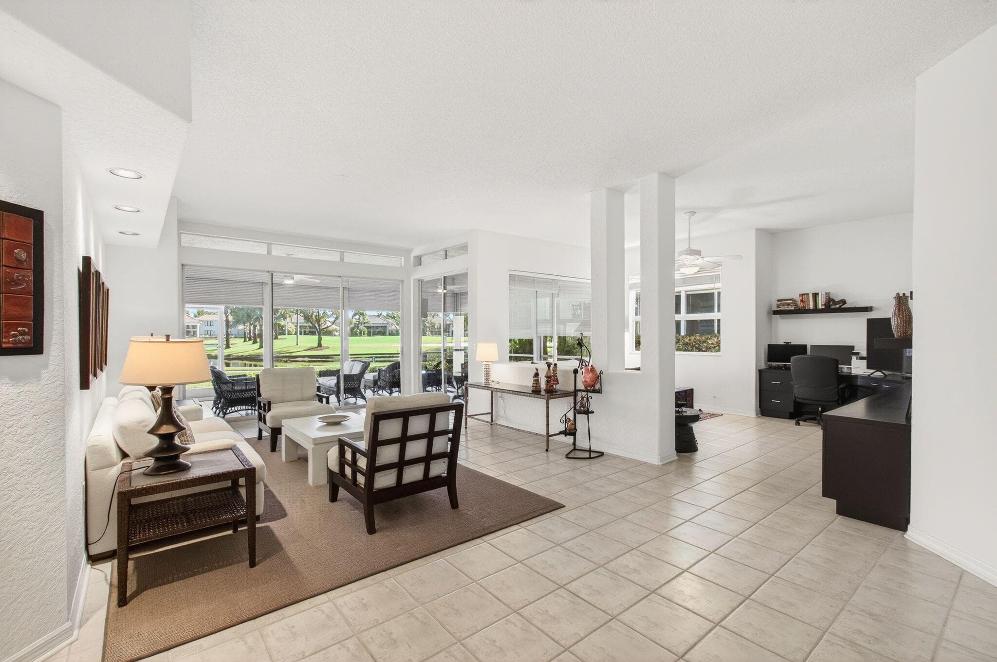 2512 Coco Plum Boulevard 1304, Boca Raton, FL 33496 — photo 16 of 69