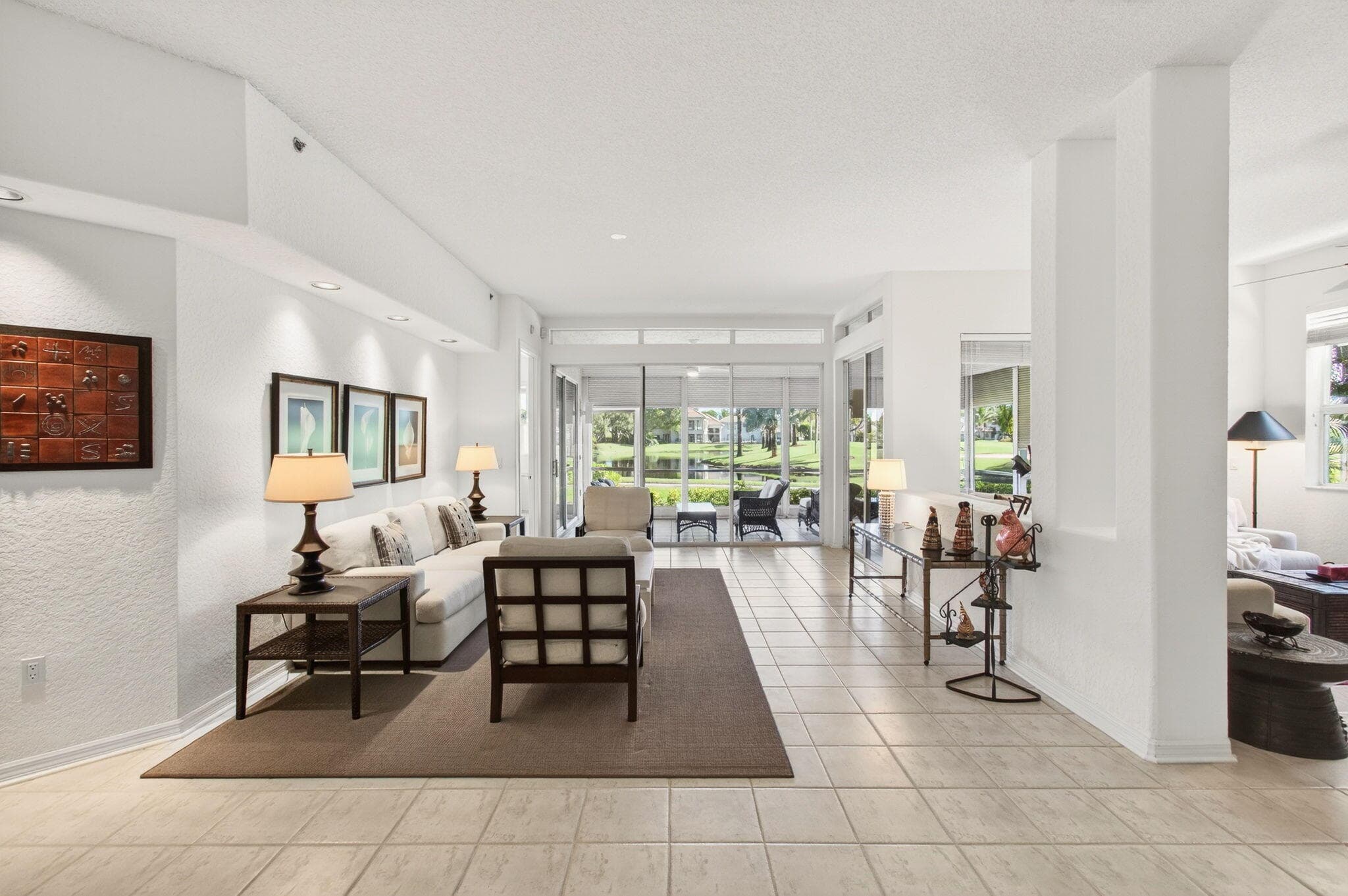 2512 Coco Plum Boulevard 1304, Boca Raton, FL 33496 — photo 17 of 69