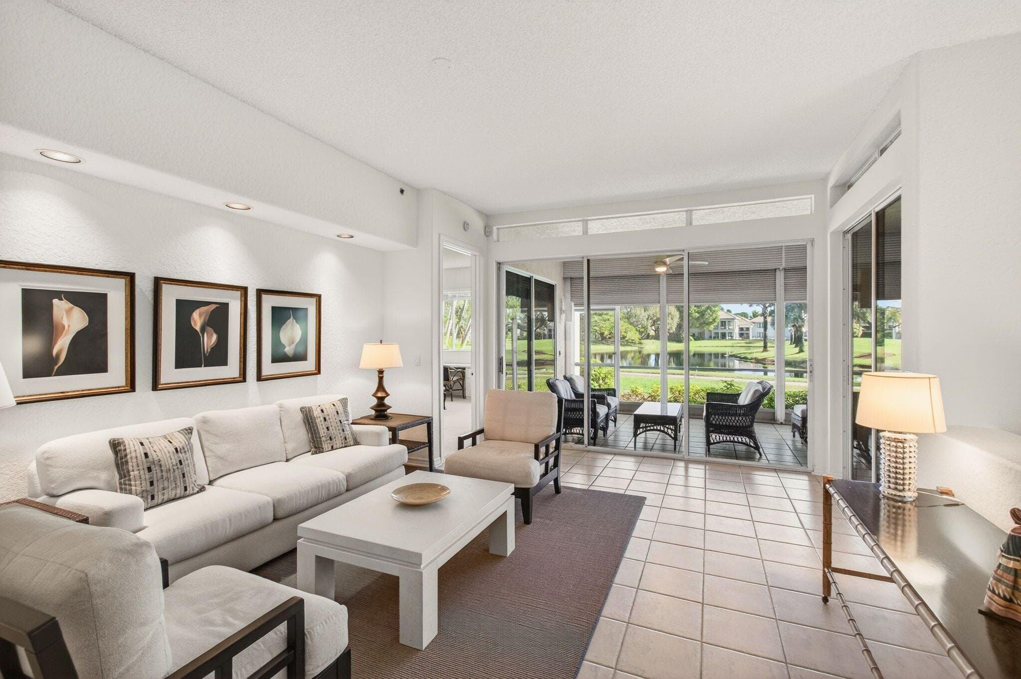 2512 Coco Plum Boulevard 1304, Boca Raton, FL 33496 — photo 18 of 69