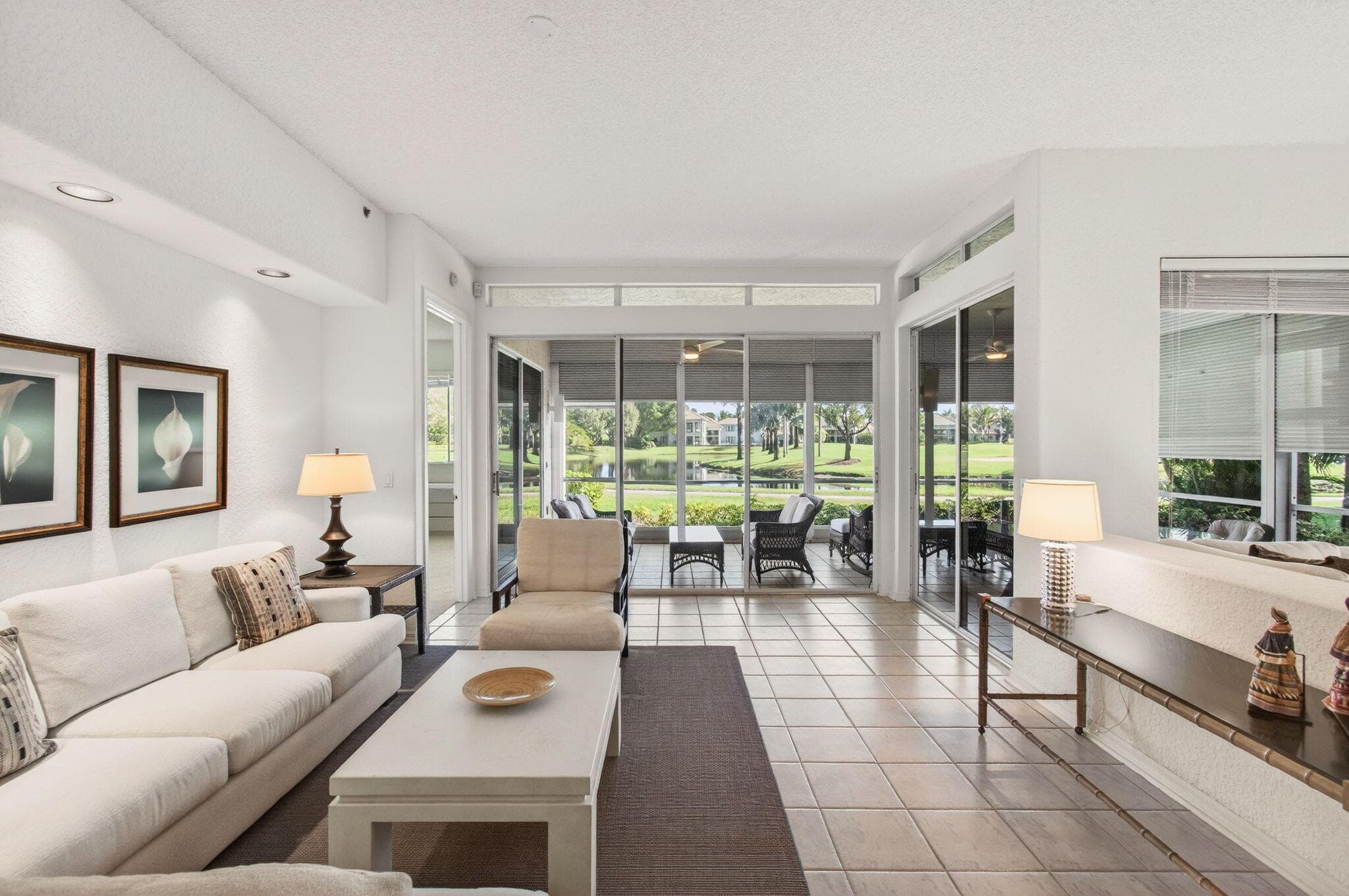 2512 Coco Plum Boulevard 1304, Boca Raton, FL 33496 — photo 20 of 69