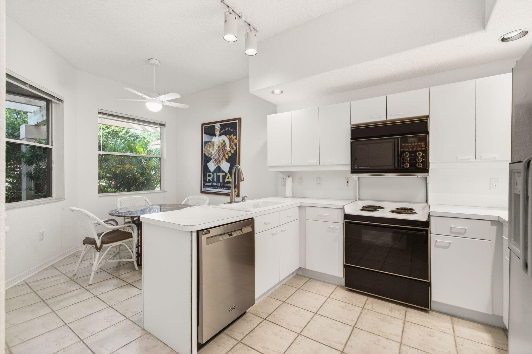 2512 Coco Plum Boulevard 1304, Boca Raton, FL 33496 — photo 11 of 69