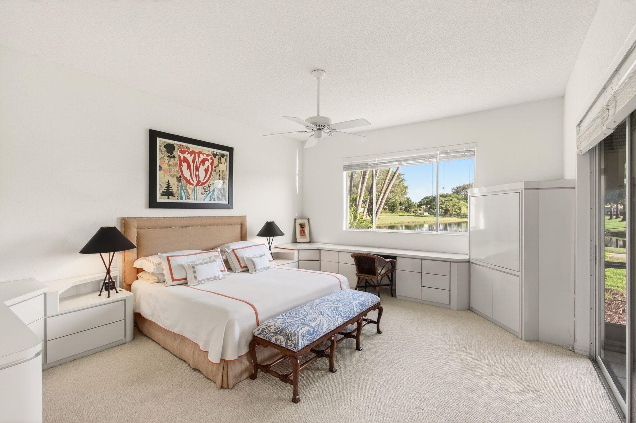 2512 Coco Plum Boulevard 1304, Boca Raton, FL 33496 — photo 30 of 69