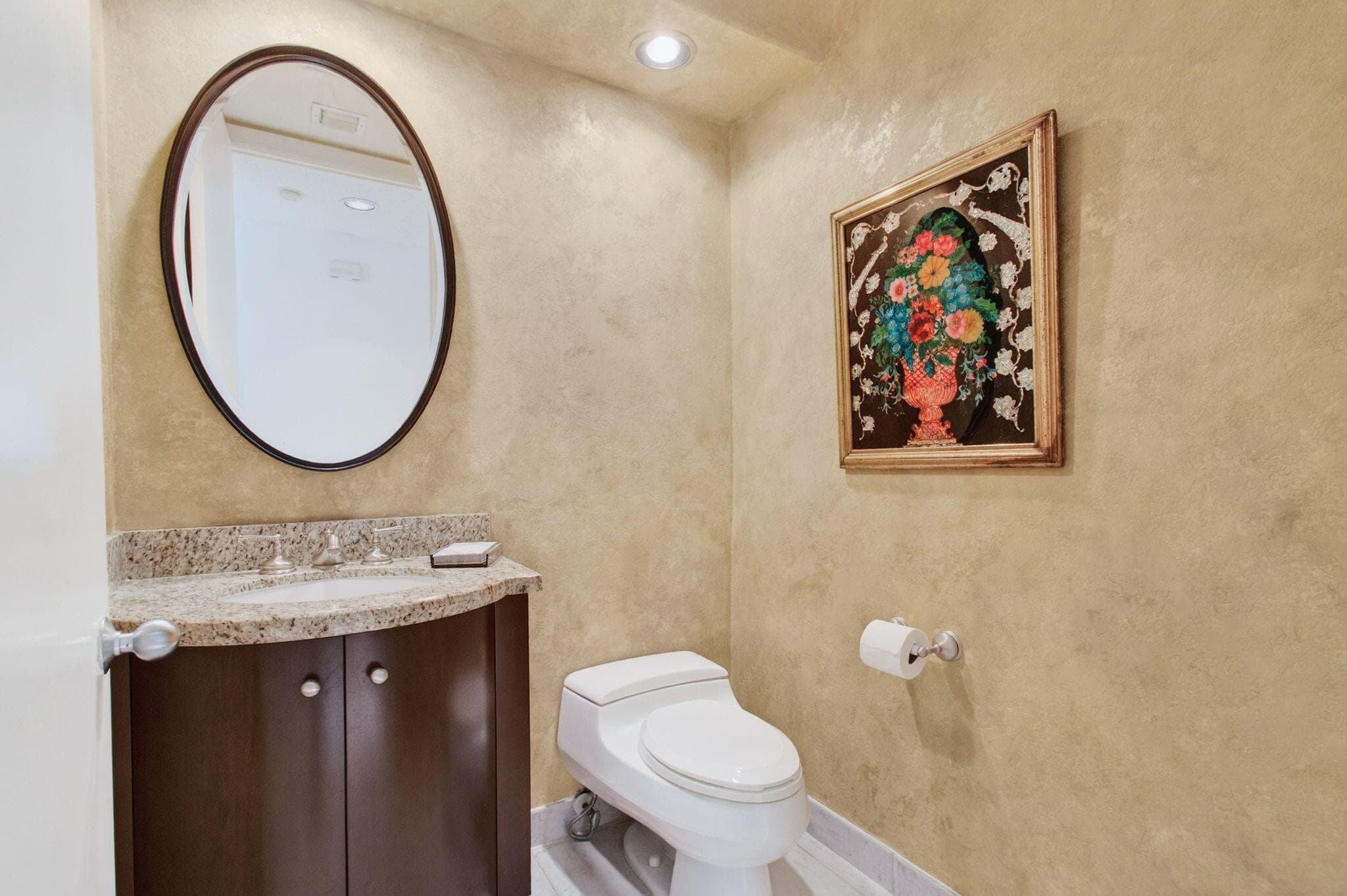 2512 Coco Plum Boulevard 1304, Boca Raton, FL 33496 — photo 29 of 69