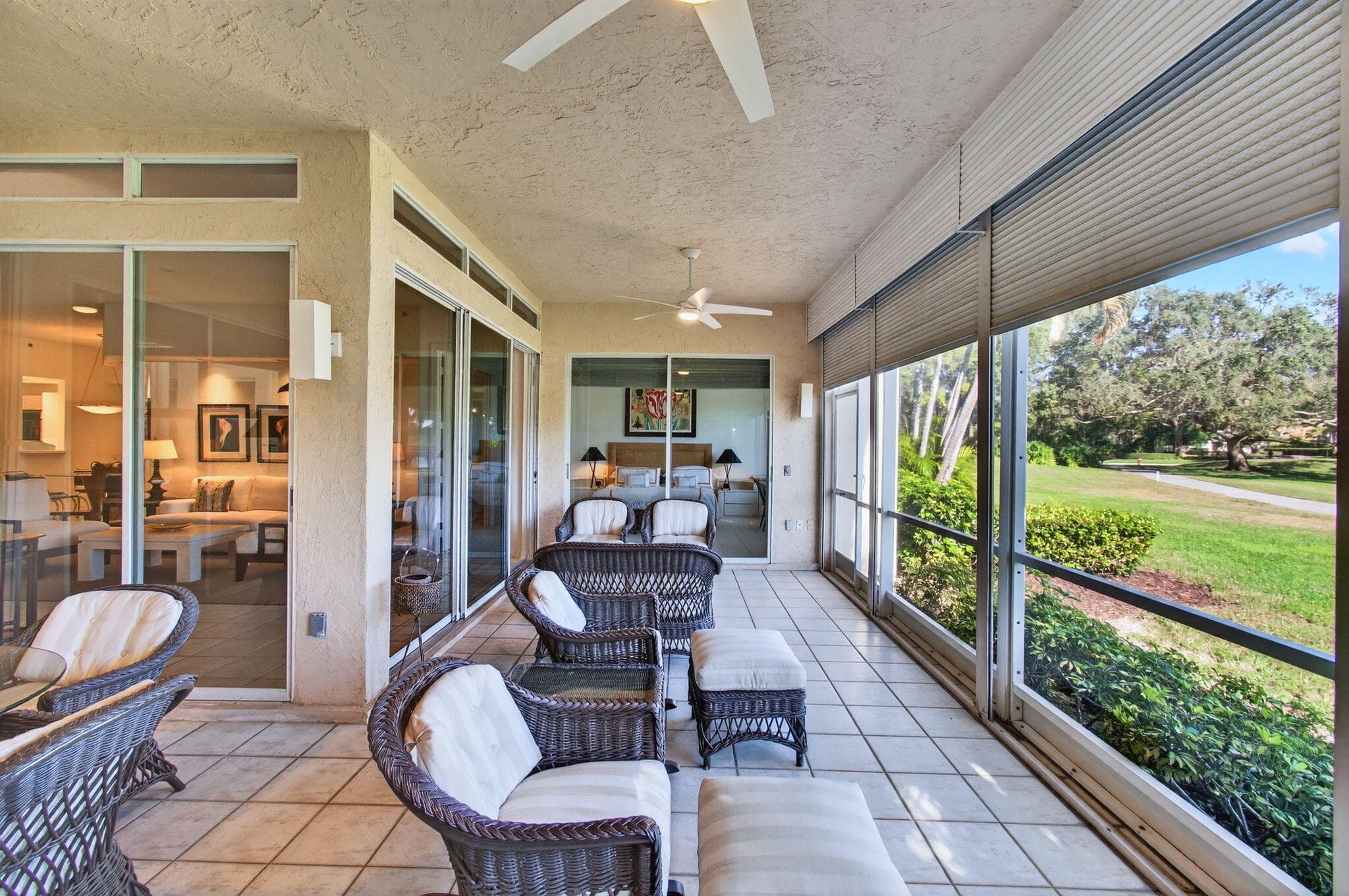 2512 Coco Plum Boulevard 1304, Boca Raton, FL 33496 — photo 50 of 69