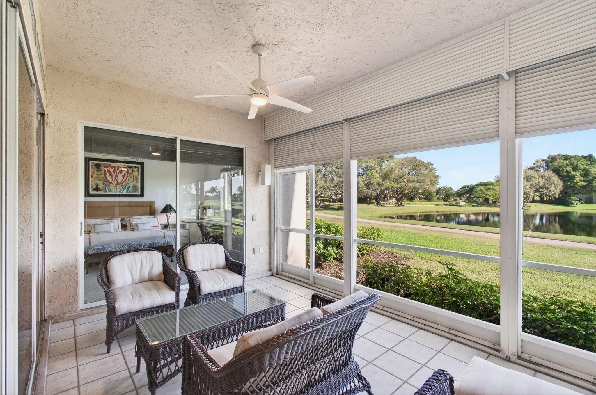 2512 Coco Plum Boulevard 1304, Boca Raton, FL 33496 — photo 51 of 69