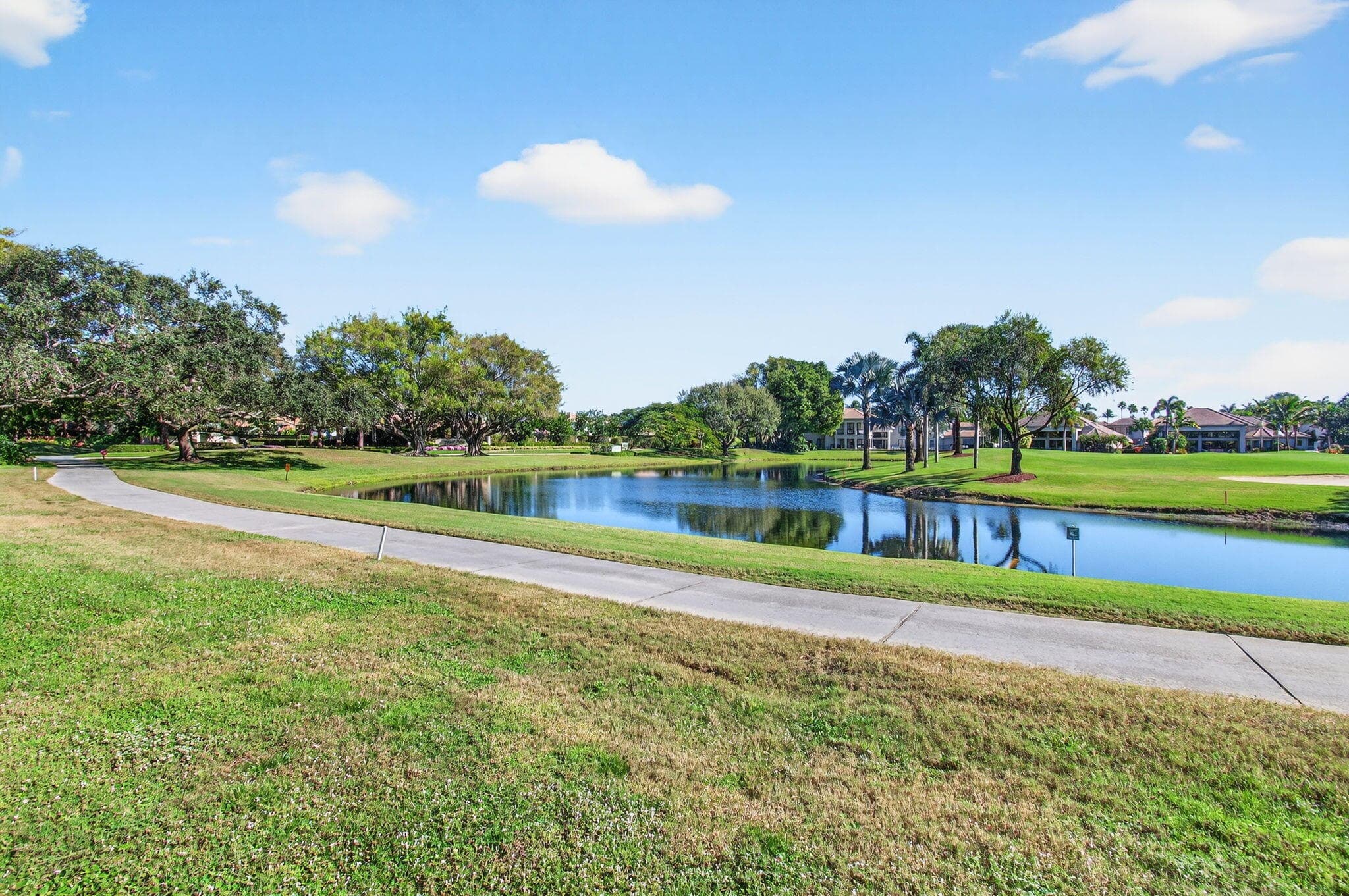 2512 Coco Plum Boulevard 1304, Boca Raton, FL 33496 — photo 54 of 69