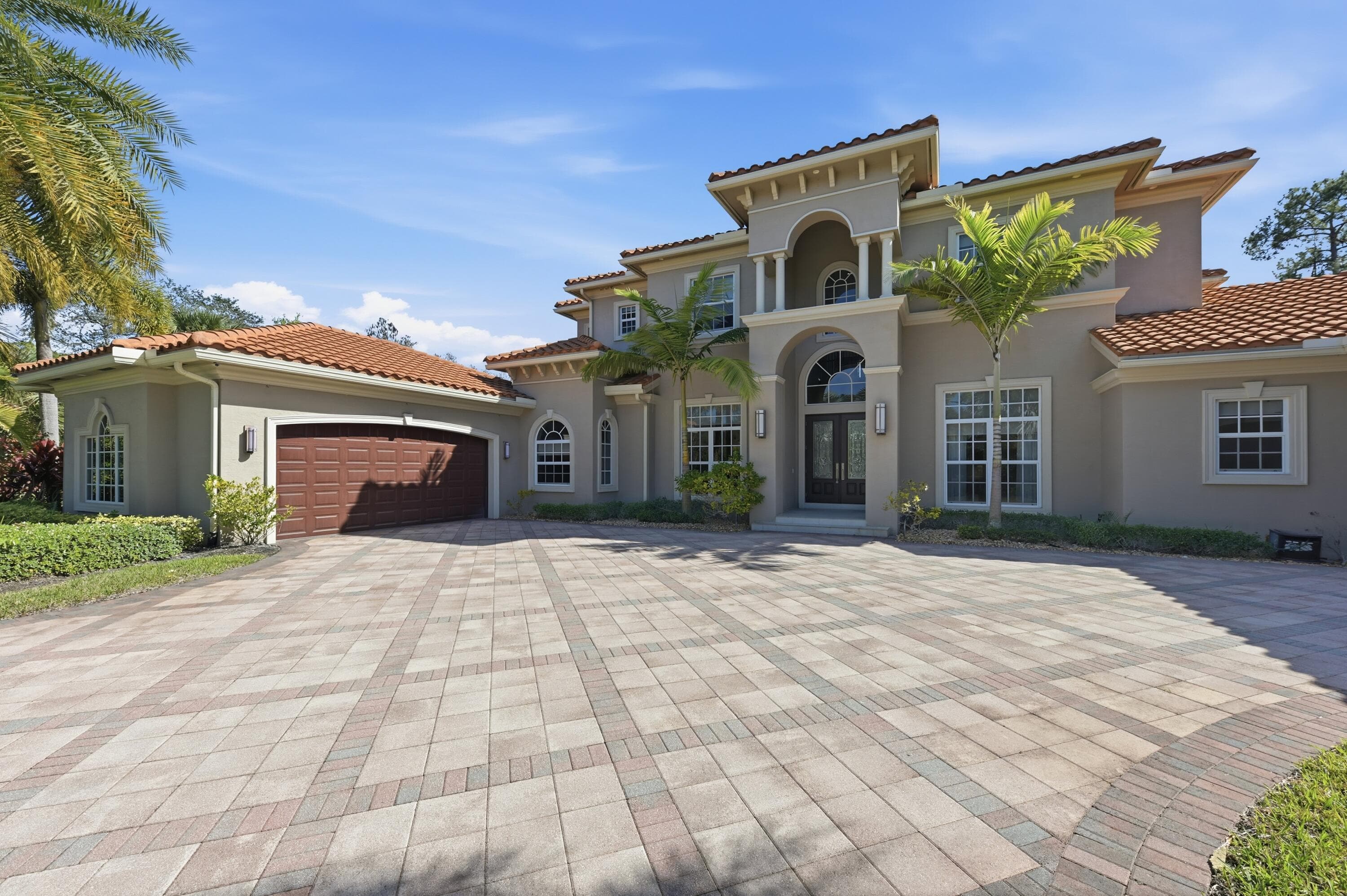13550 Greentree Trail, Wellington, FL 33414 — photo 31 of 37