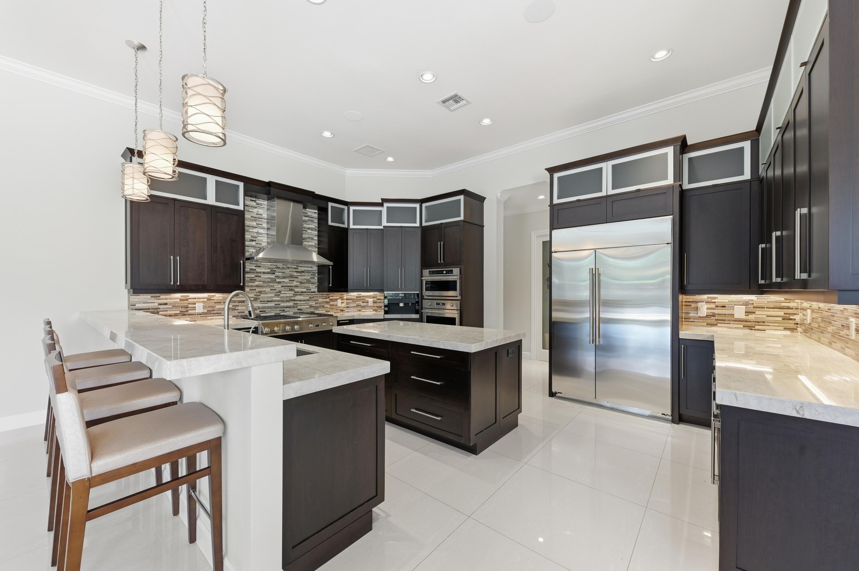 13550 Greentree Trail, Wellington, FL 33414 — photo 15 of 37