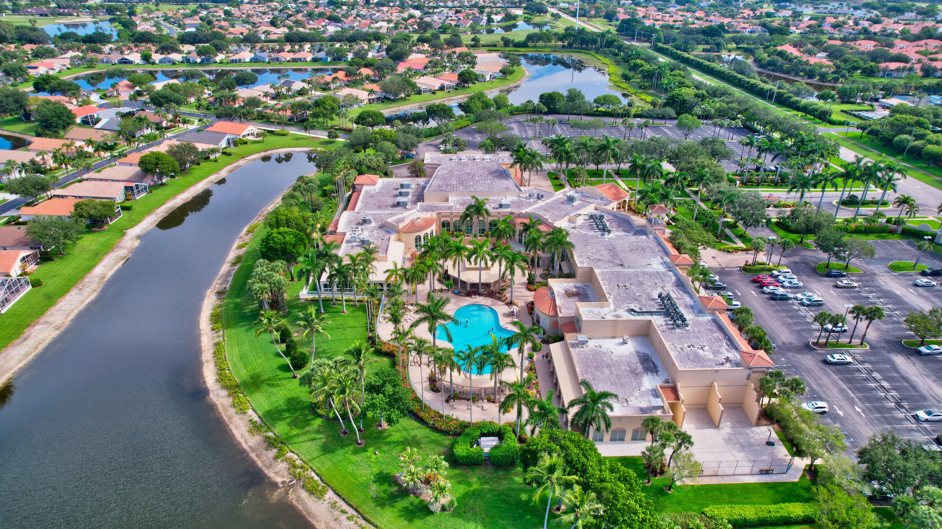5951 Regal Glen Drive 107, Boynton Beach, FL 33437 — photo 22 of 44