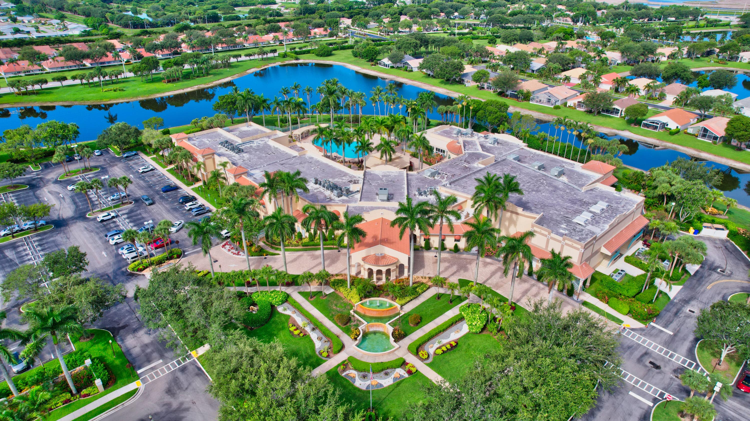 5951 Regal Glen Drive 107, Boynton Beach, FL 33437 — photo 20 of 44