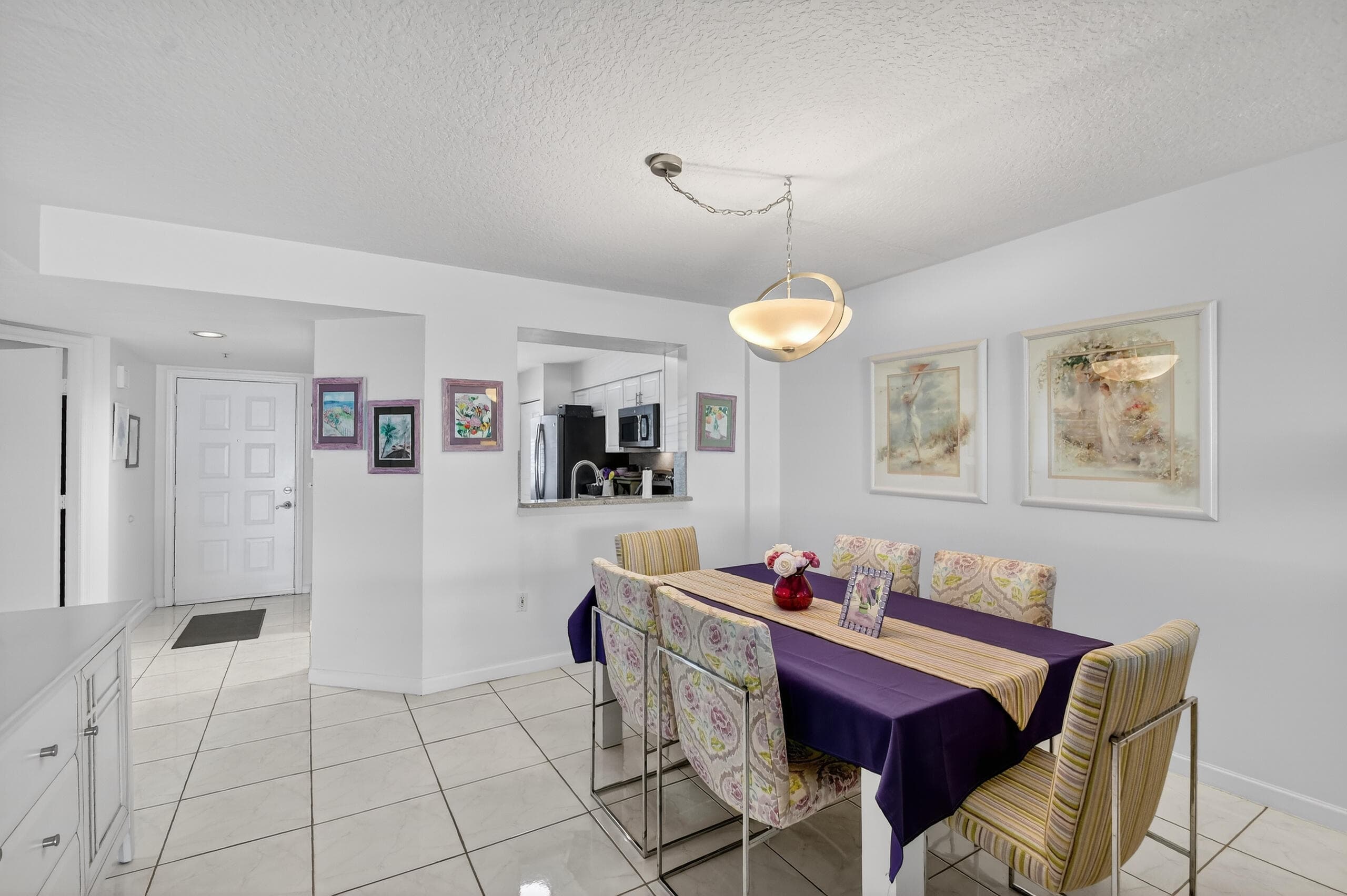 5951 Regal Glen Drive 107, Boynton Beach, FL 33437 — photo 6 of 44