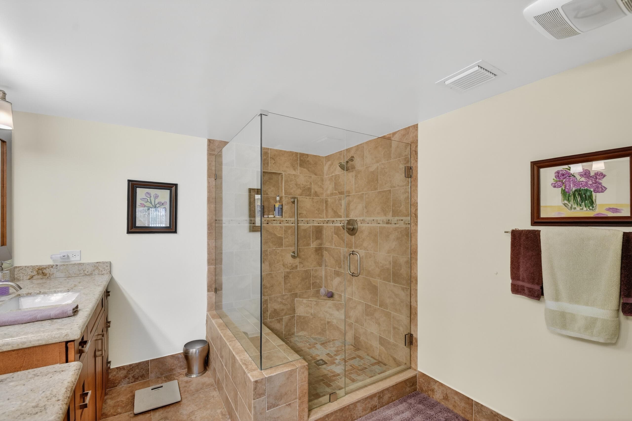 5951 Regal Glen Drive 107, Boynton Beach, FL 33437 — photo 14 of 44