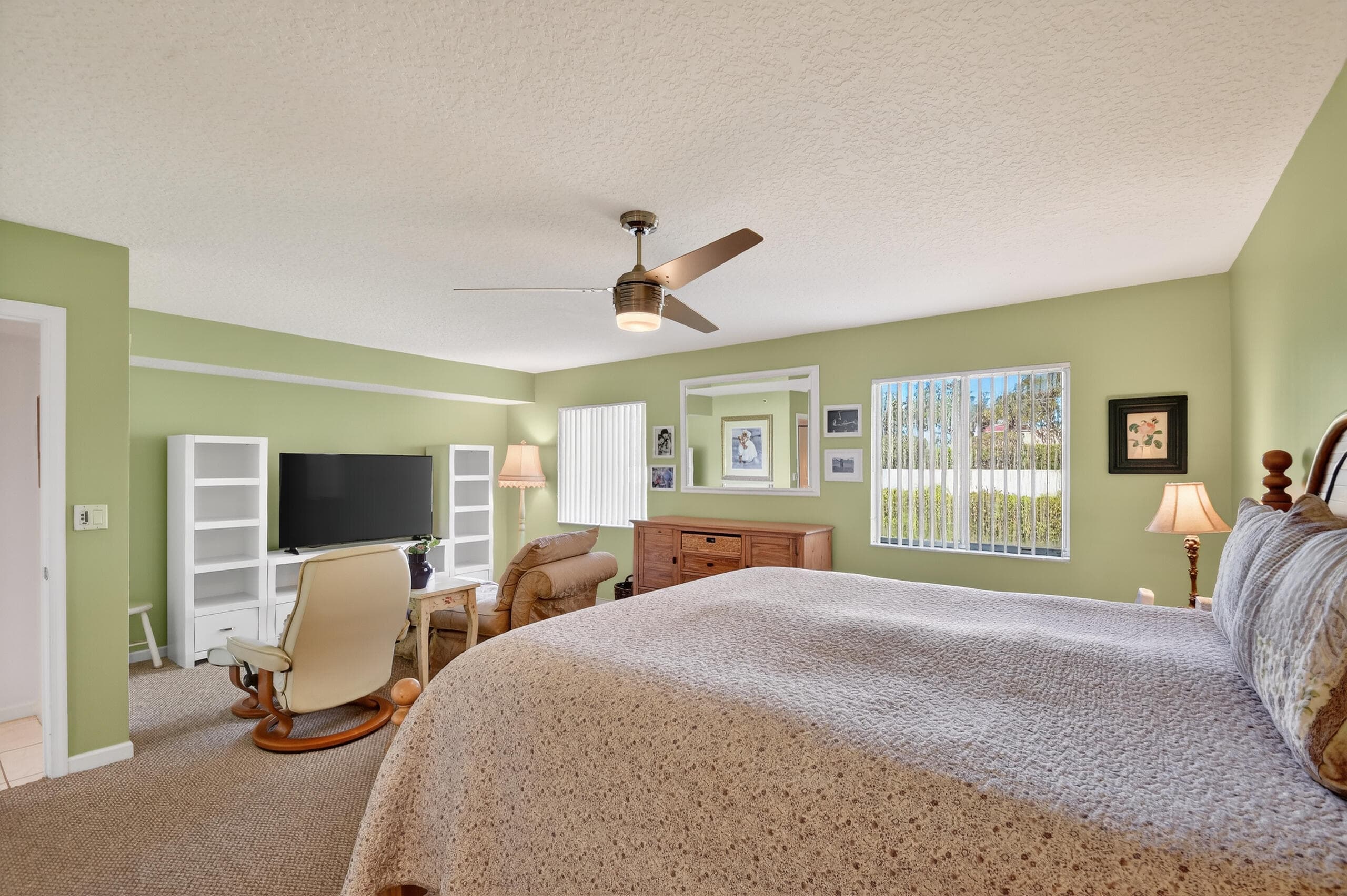 5951 Regal Glen Drive 107, Boynton Beach, FL 33437 — photo 11 of 44