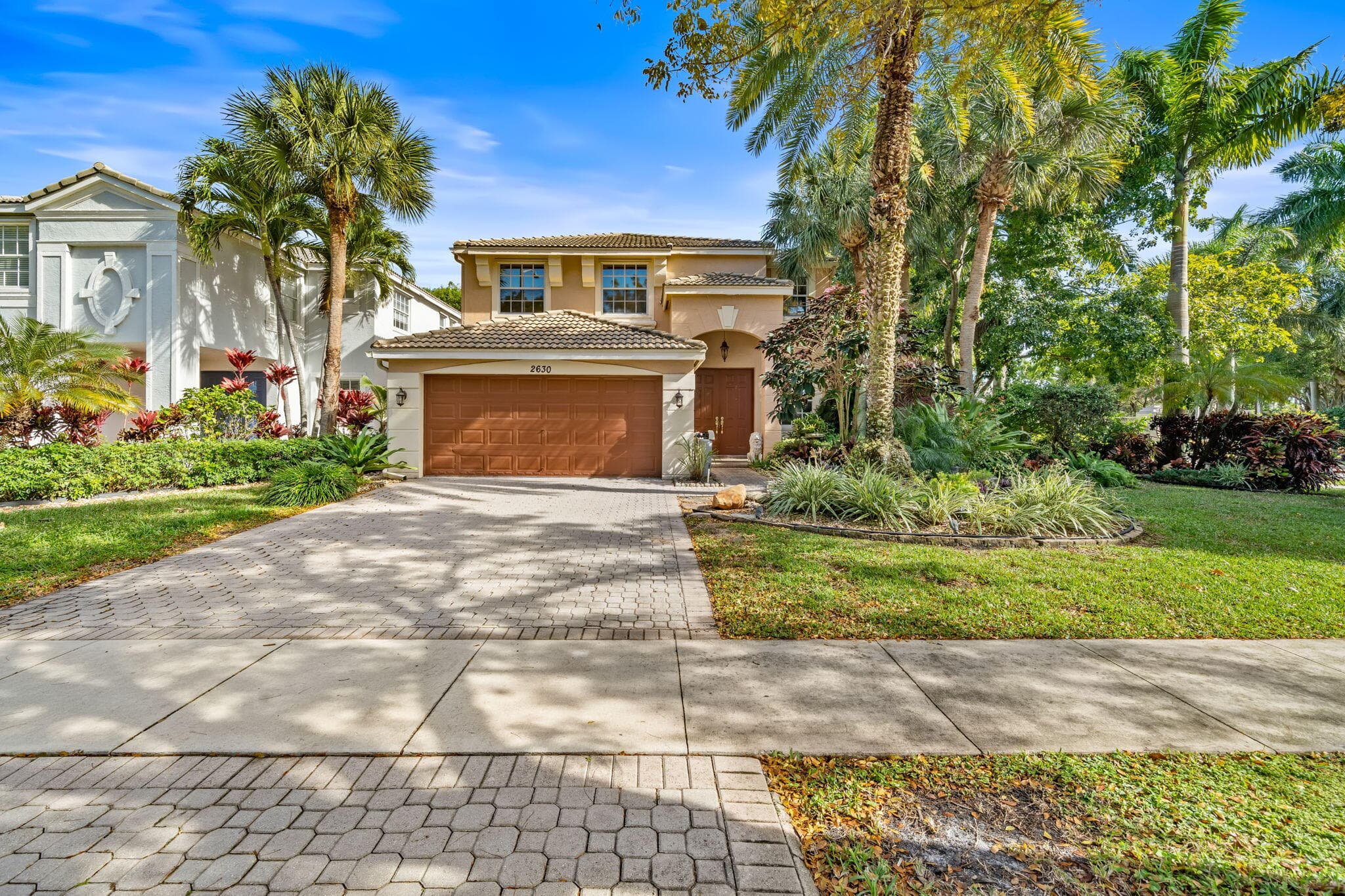 2630 Sawyer Terrace, Wellington, FL 33414 — photo 35 of 39