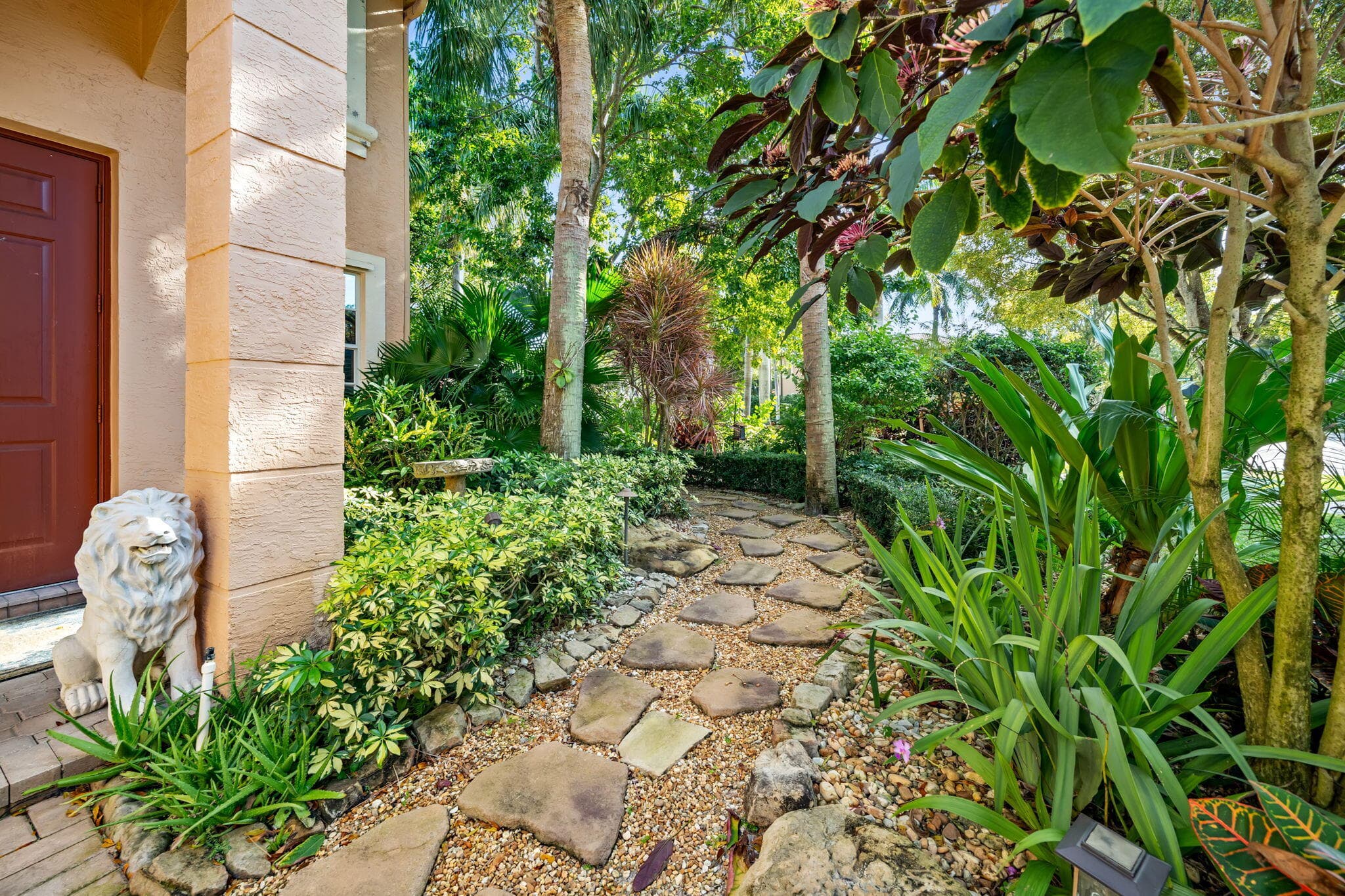 2630 Sawyer Terrace, Wellington, FL 33414 — photo 2 of 39