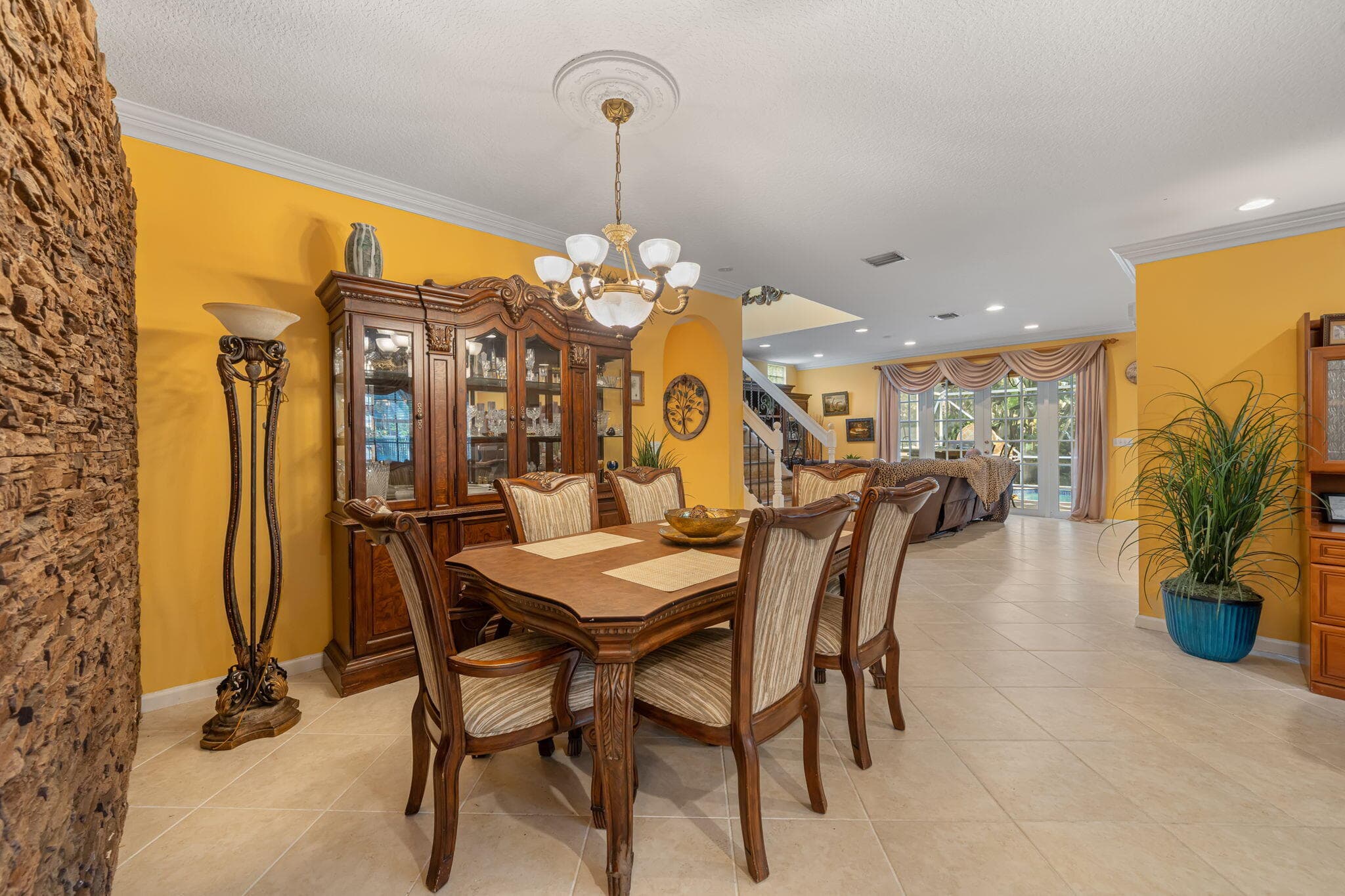 2630 Sawyer Terrace, Wellington, FL 33414 — photo 10 of 39