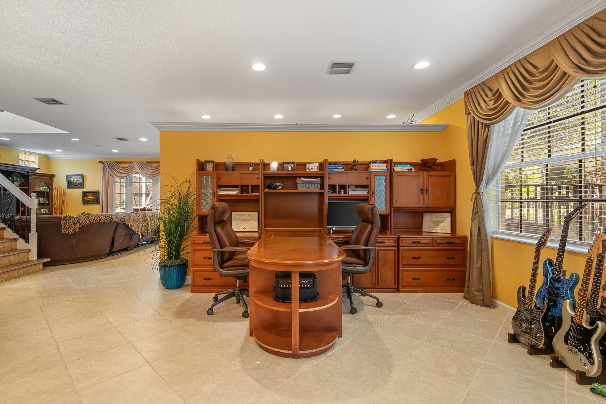 2630 Sawyer Terrace, Wellington, FL 33414 — photo 12 of 39