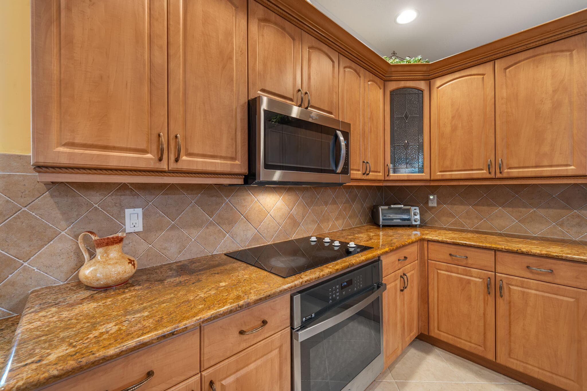 2630 Sawyer Terrace, Wellington, FL 33414 — photo 7 of 39