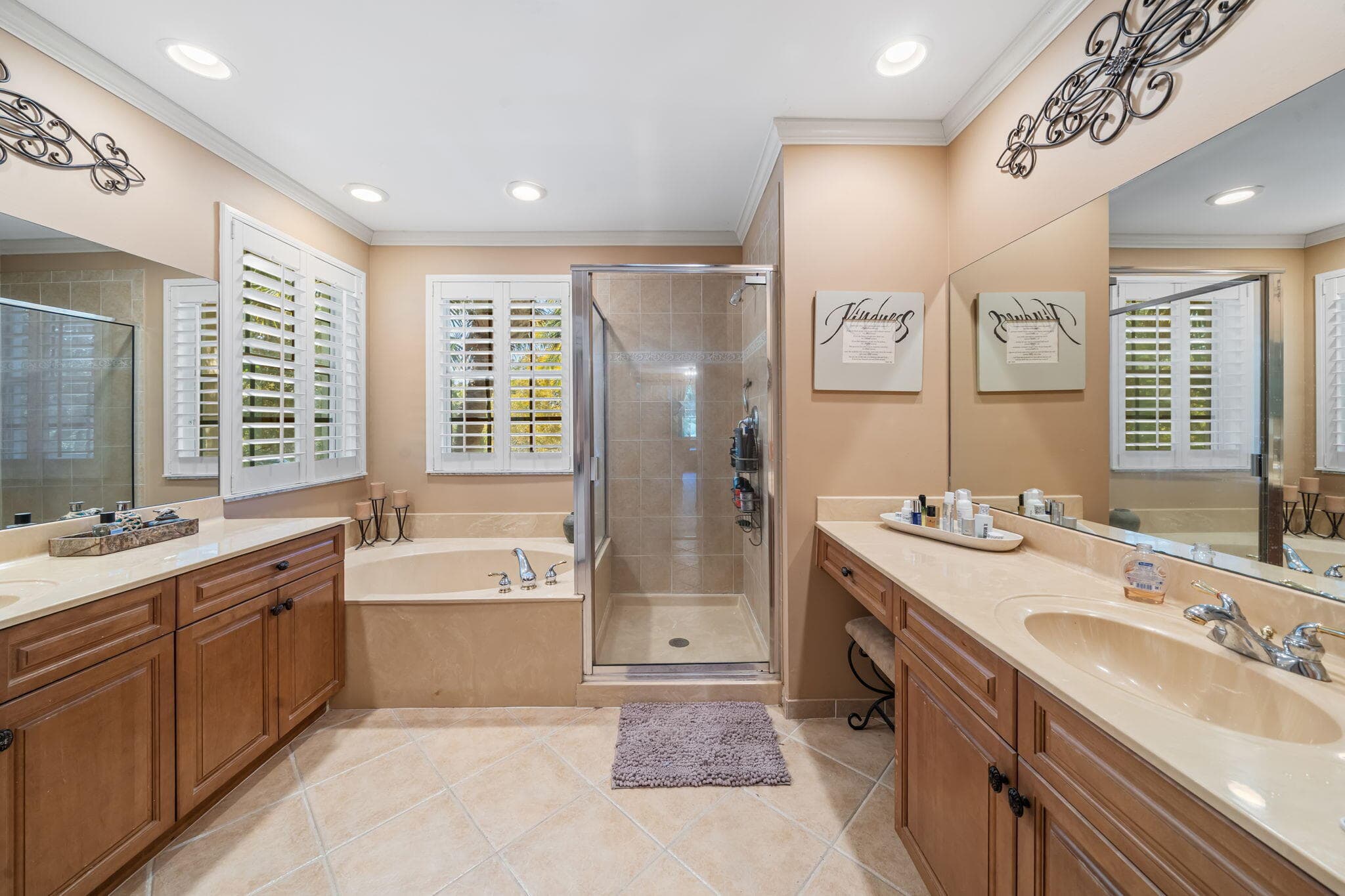 2630 Sawyer Terrace, Wellington, FL 33414 — photo 25 of 39