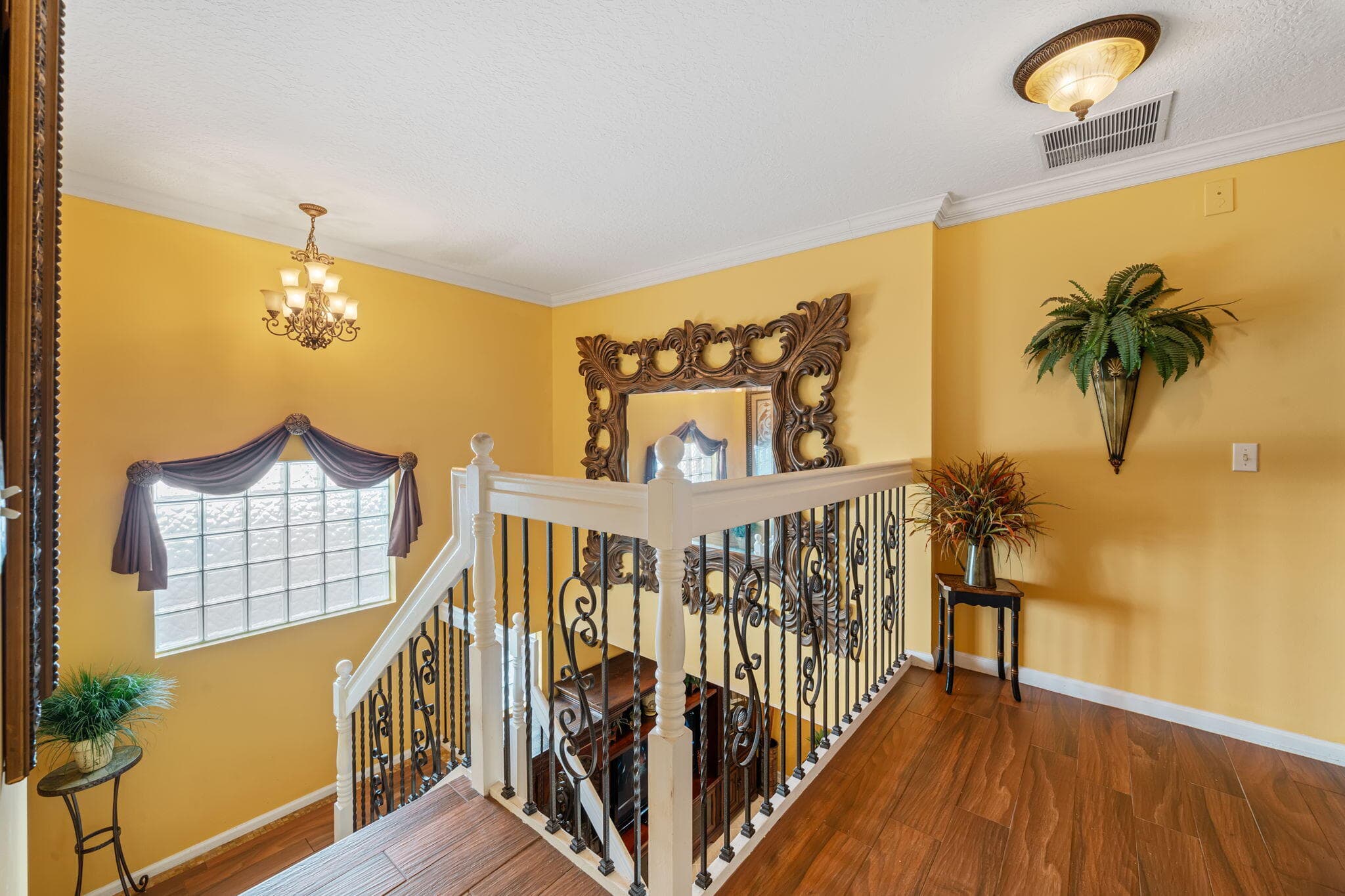 2630 Sawyer Terrace, Wellington, FL 33414 — photo 31 of 39