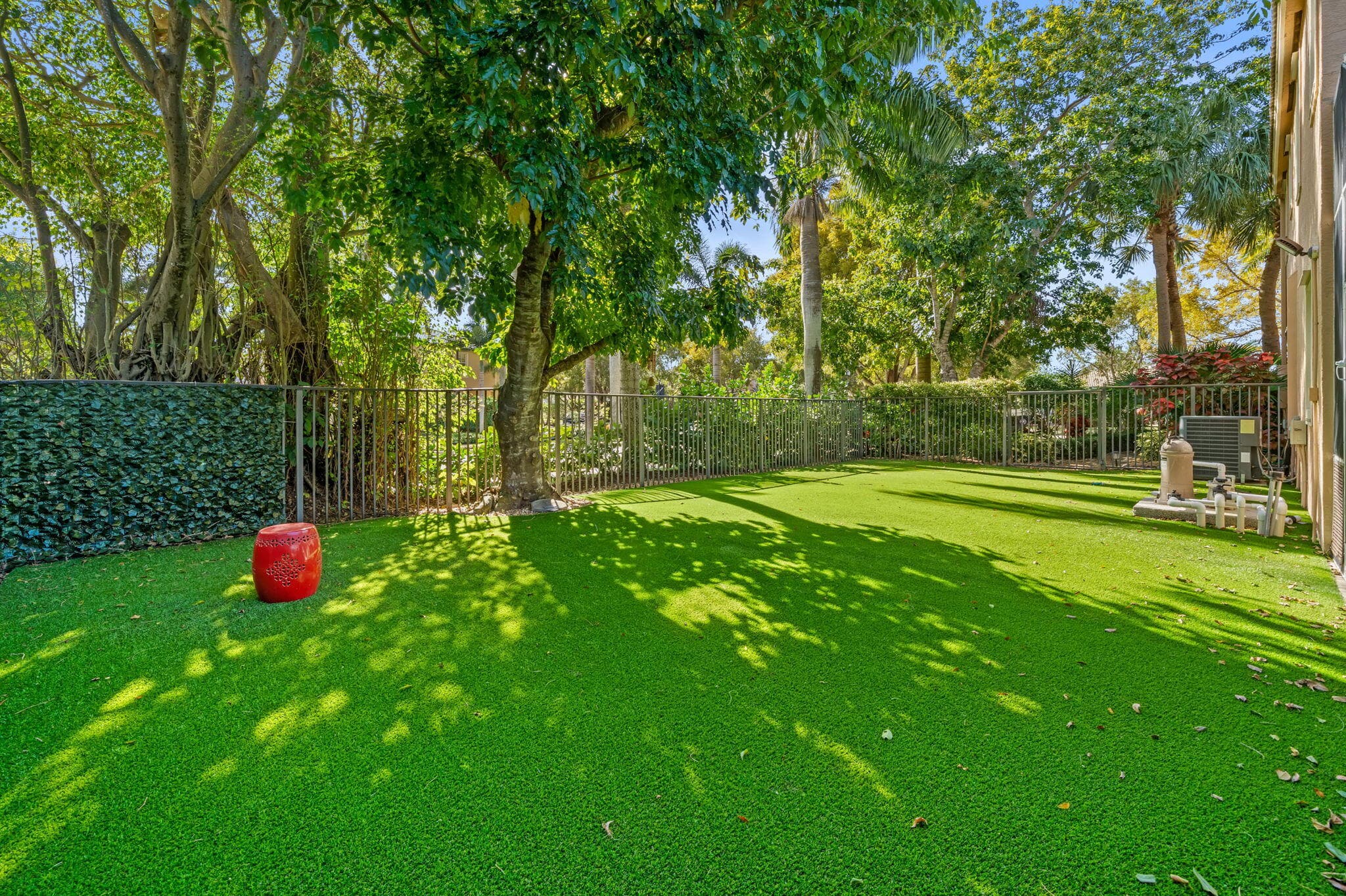2630 Sawyer Terrace, Wellington, FL 33414 — photo 20 of 39