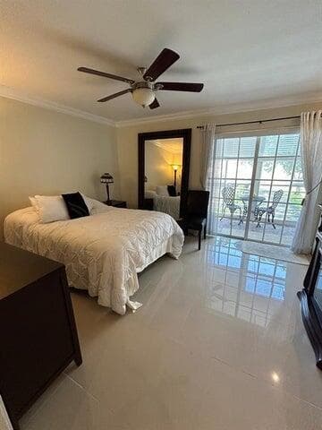 9141 Sunrise Lakes Boulevard 208, Sunrise, FL 33322 — photo 8 of 14