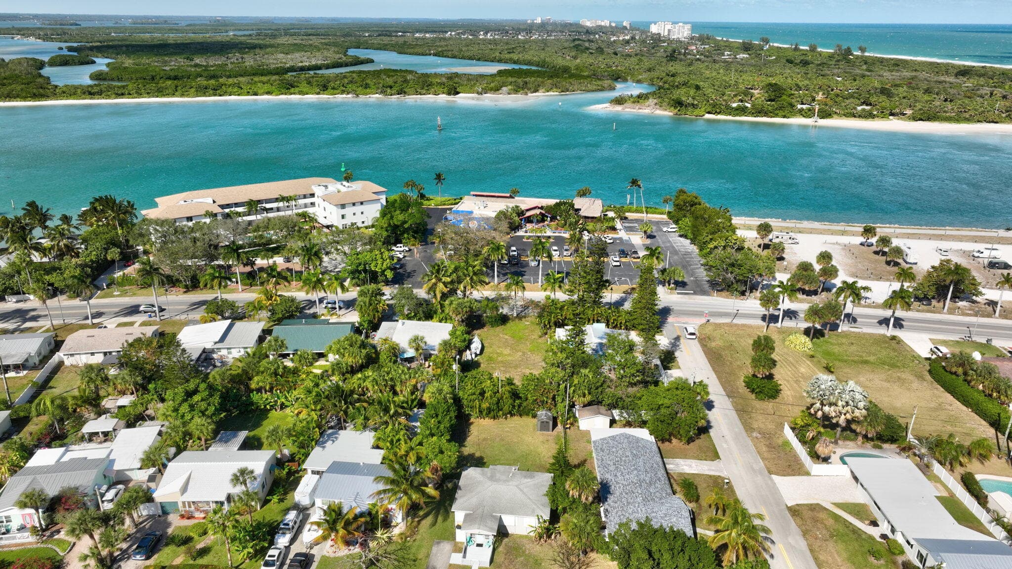 0 Seaway Drive, Fort Pierce, FL 34949 — photo 10 of 25