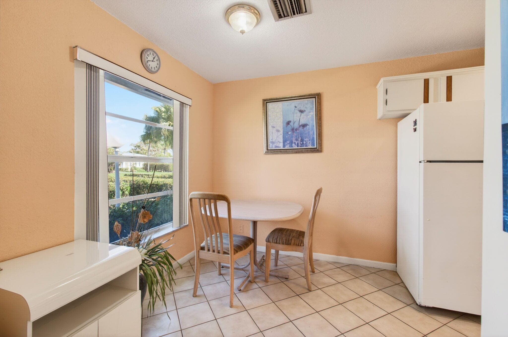 5368 Privet Place B, Delray Beach, FL 33484 — photo 8 of 45