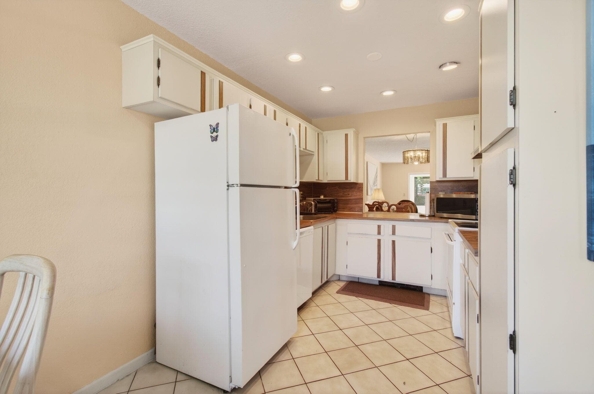5368 Privet Place B, Delray Beach, FL 33484 — photo 9 of 45