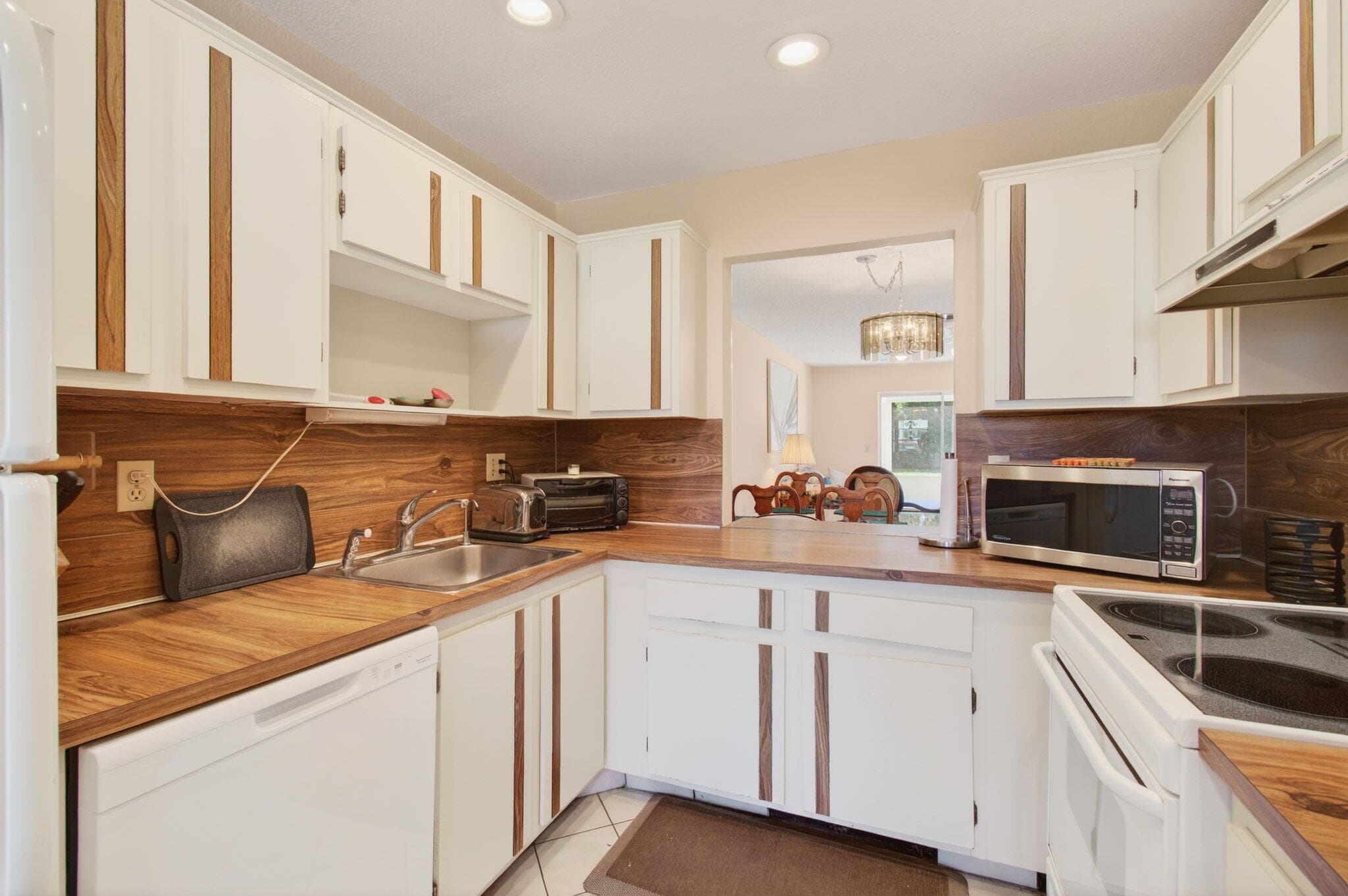 5368 Privet Place B, Delray Beach, FL 33484 — photo 4 of 45