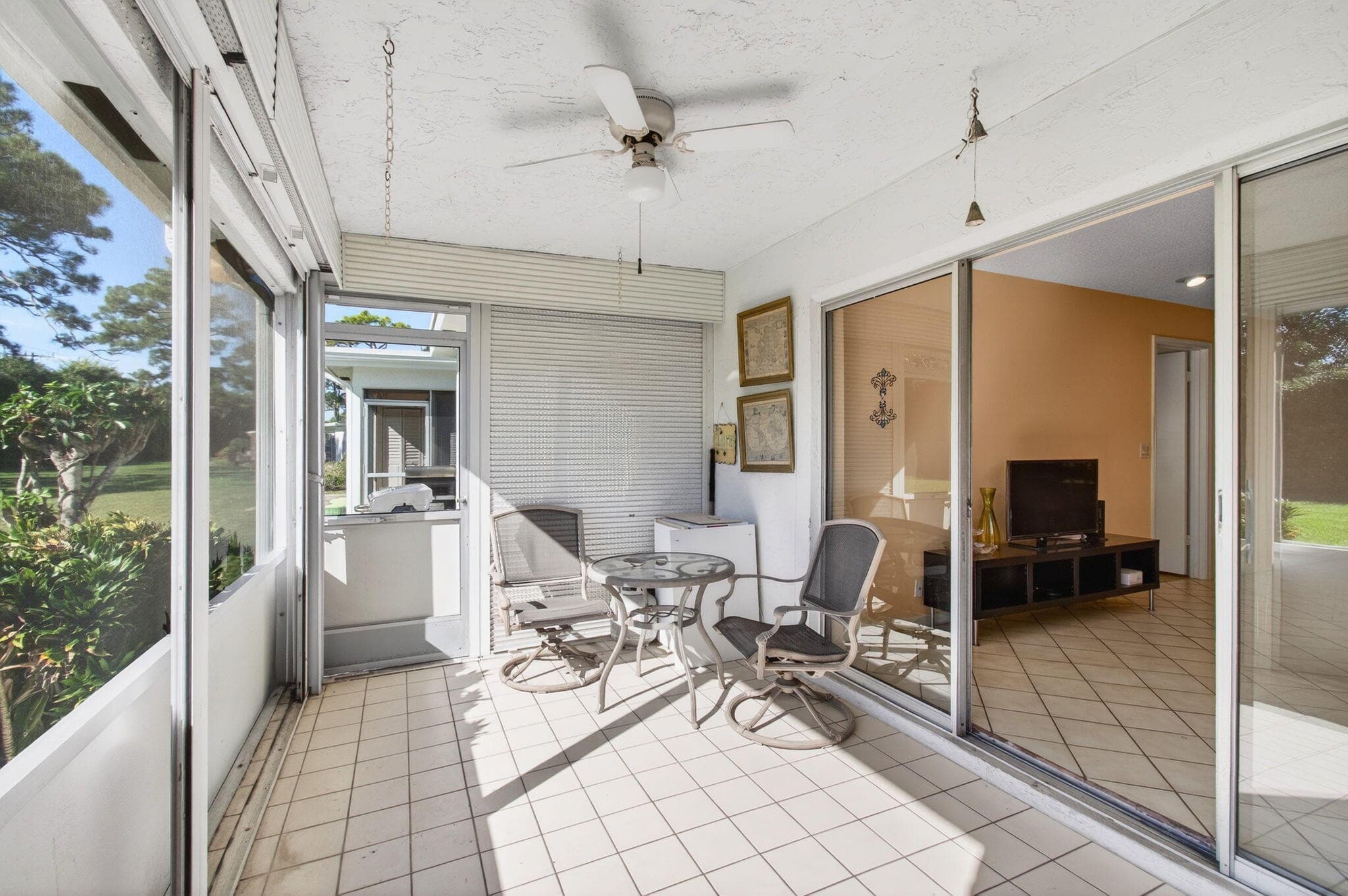 5368 Privet Place B, Delray Beach, FL 33484 — photo 32 of 45