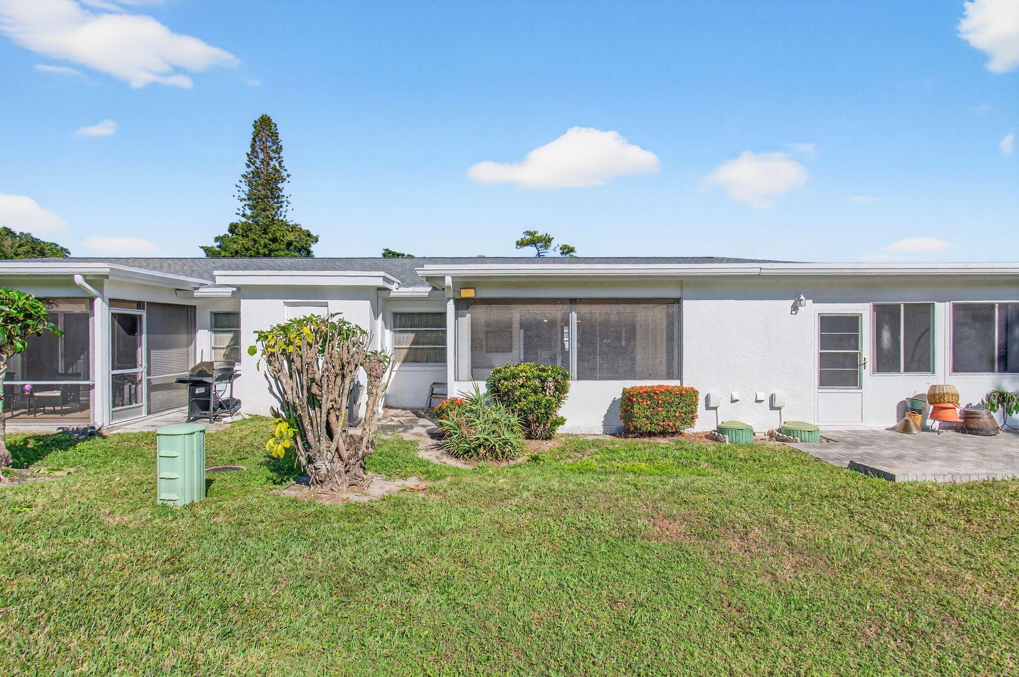 5368 Privet Place B, Delray Beach, FL 33484 — photo 36 of 45