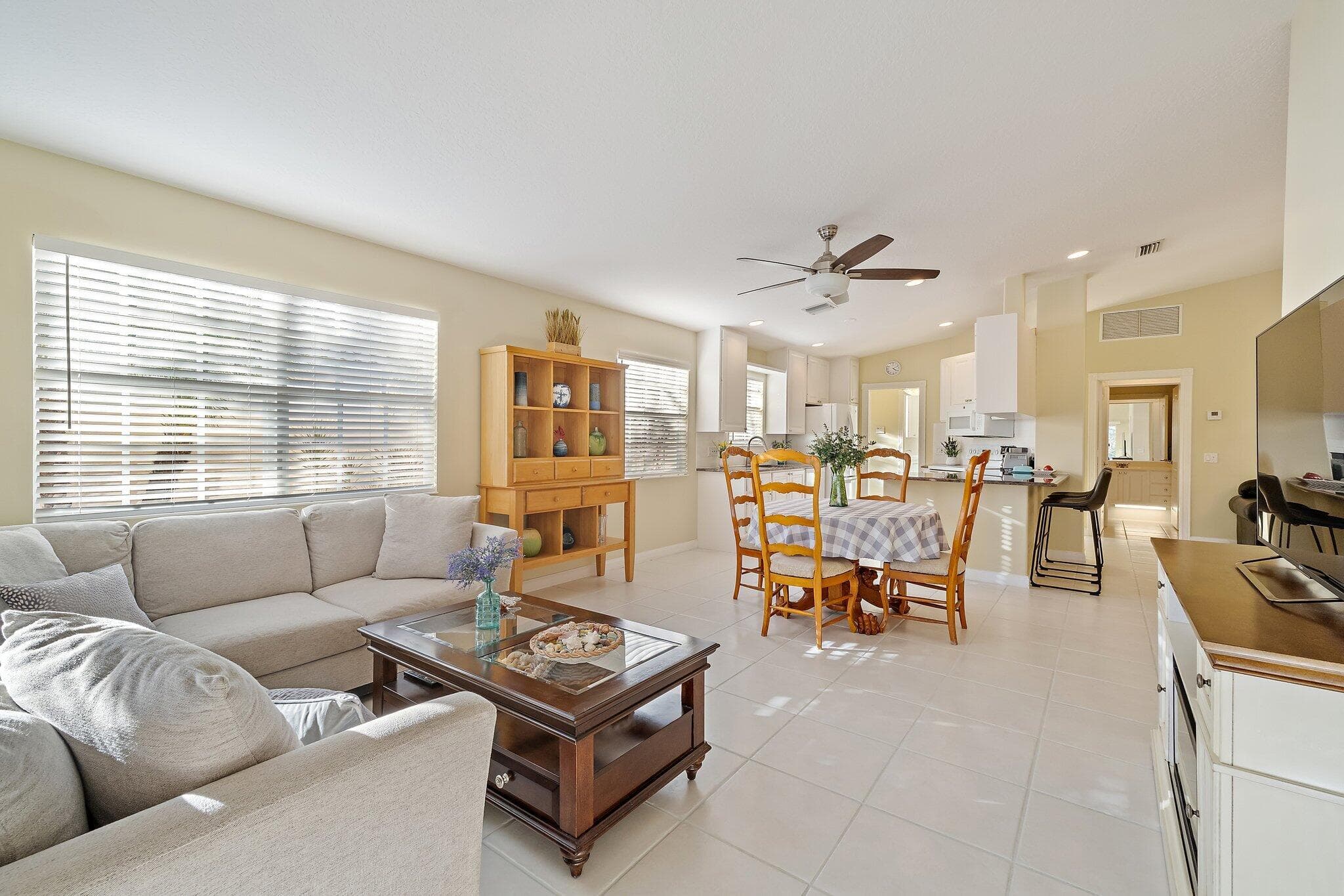 8991 SE Eldorado Way, Hobe Sound, FL 33455 — photo 21 of 41