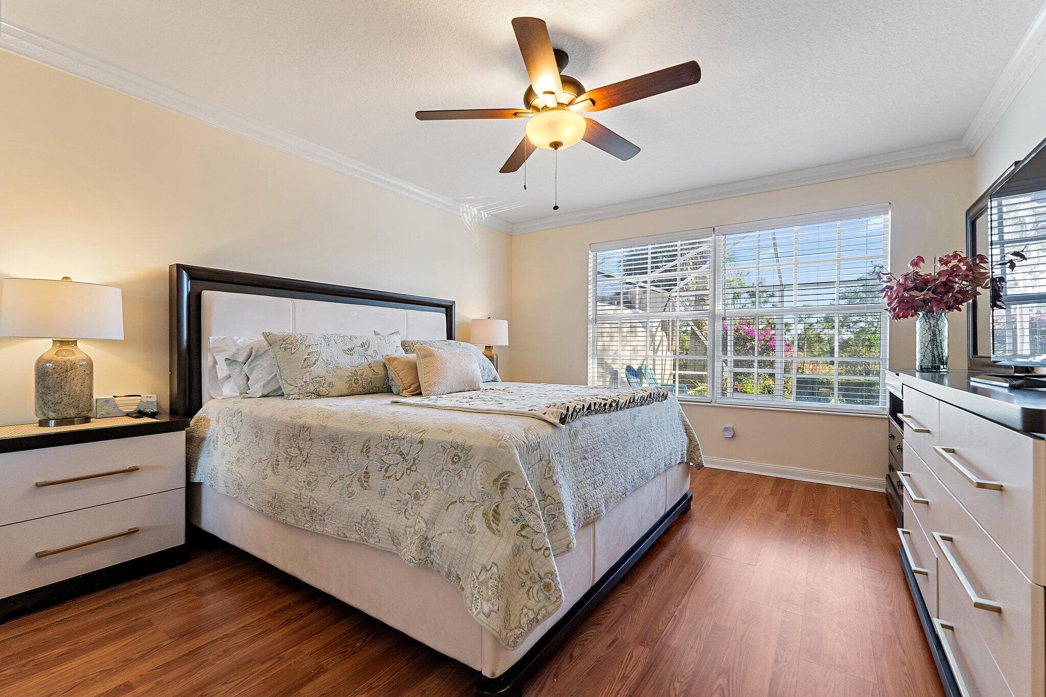 8991 SE Eldorado Way, Hobe Sound, FL 33455 — photo 15 of 41