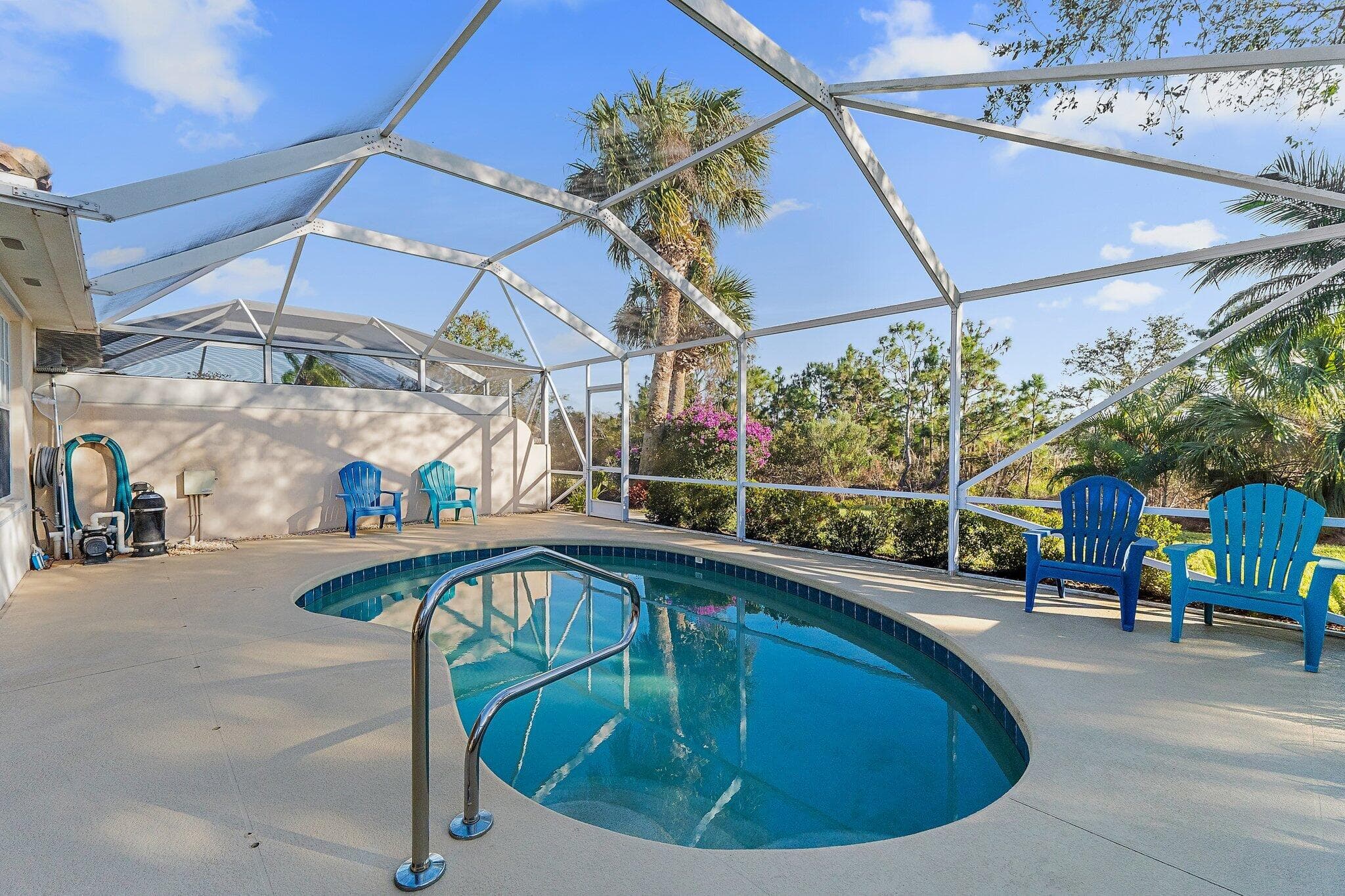 8991 SE Eldorado Way, Hobe Sound, FL 33455 — photo 34 of 41