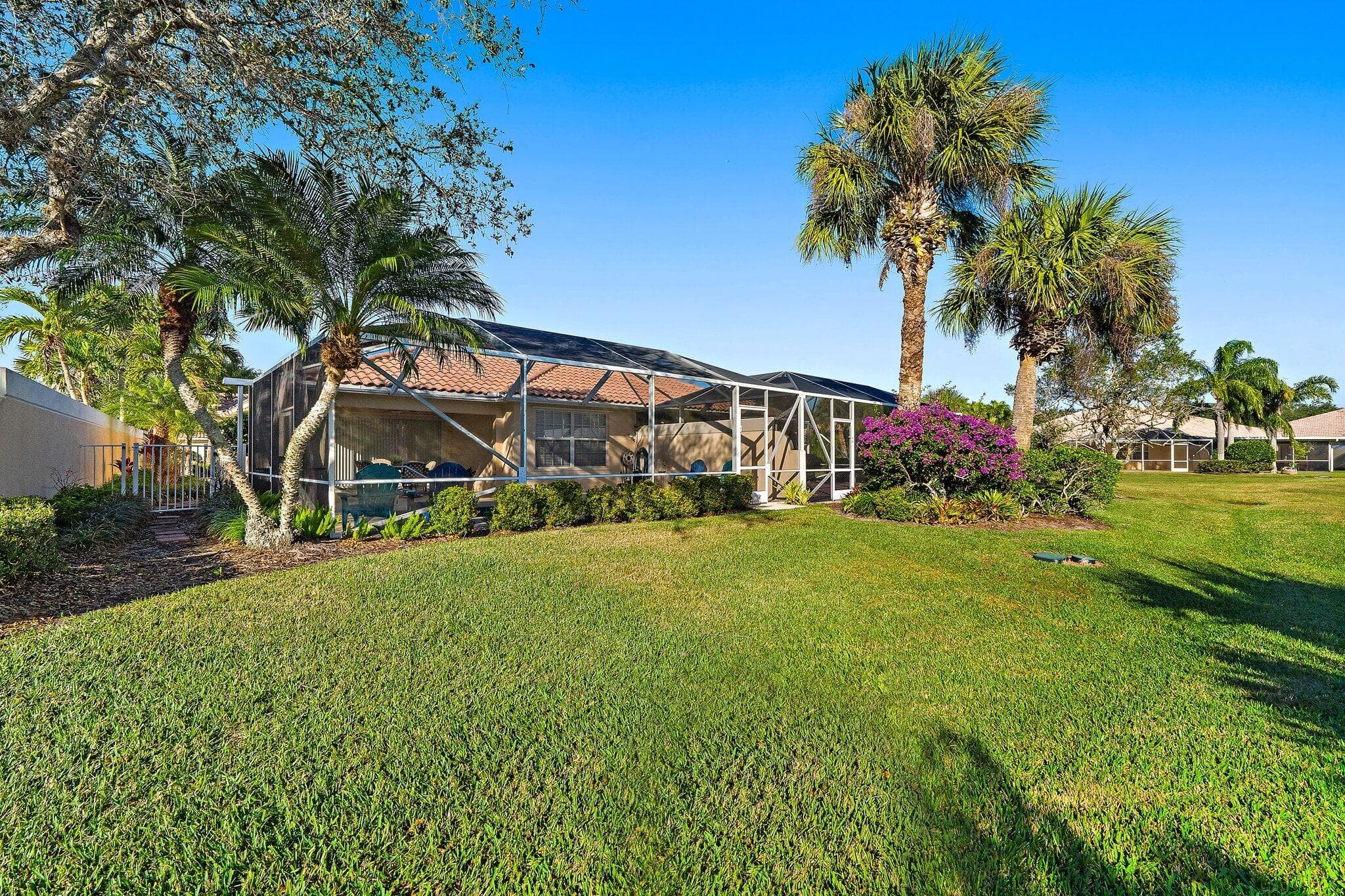 8991 SE Eldorado Way, Hobe Sound, FL 33455 — photo 37 of 41