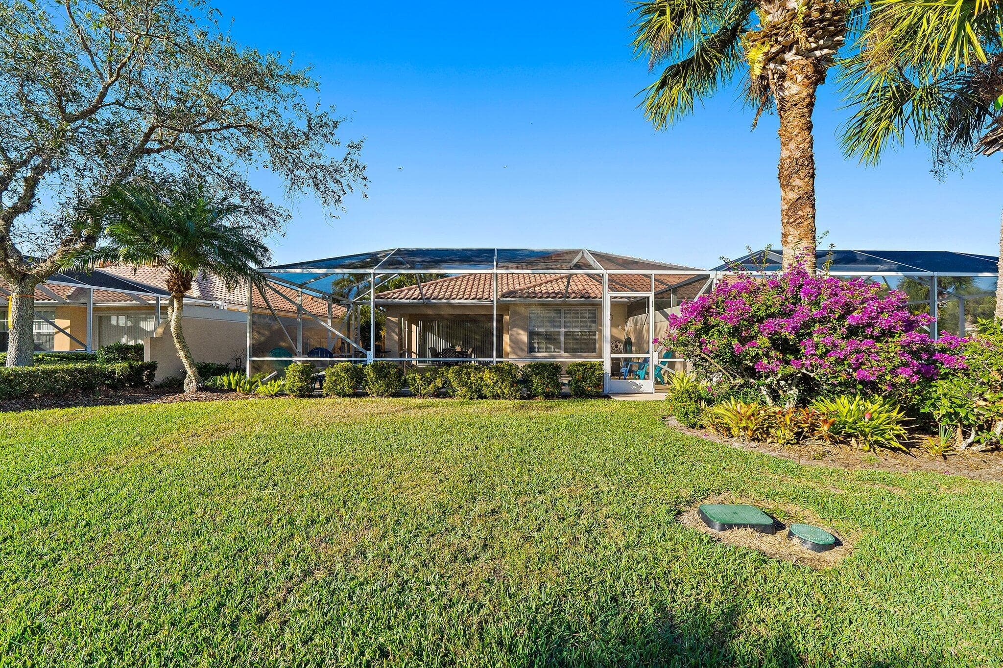 8991 SE Eldorado Way, Hobe Sound, FL 33455 — photo 38 of 41