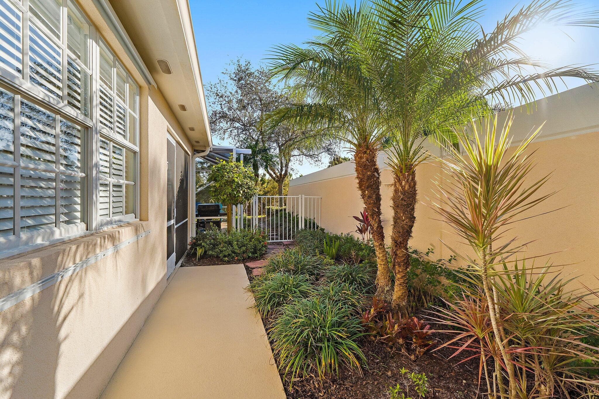 8991 SE Eldorado Way, Hobe Sound, FL 33455 — photo 40 of 41