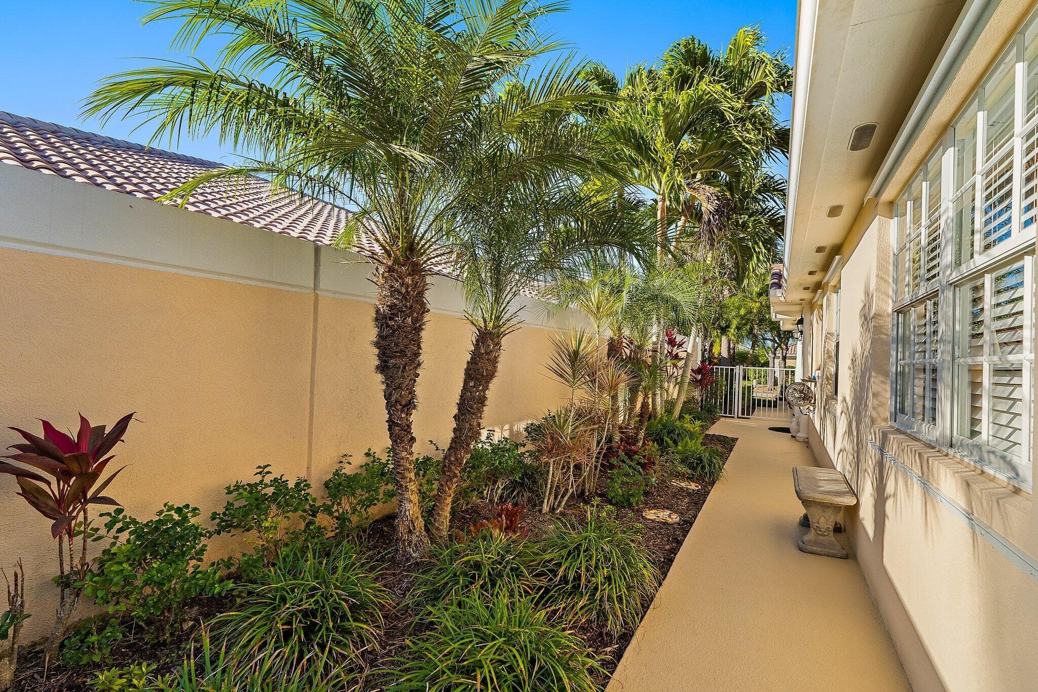 8991 SE Eldorado Way, Hobe Sound, FL 33455 — photo 41 of 41