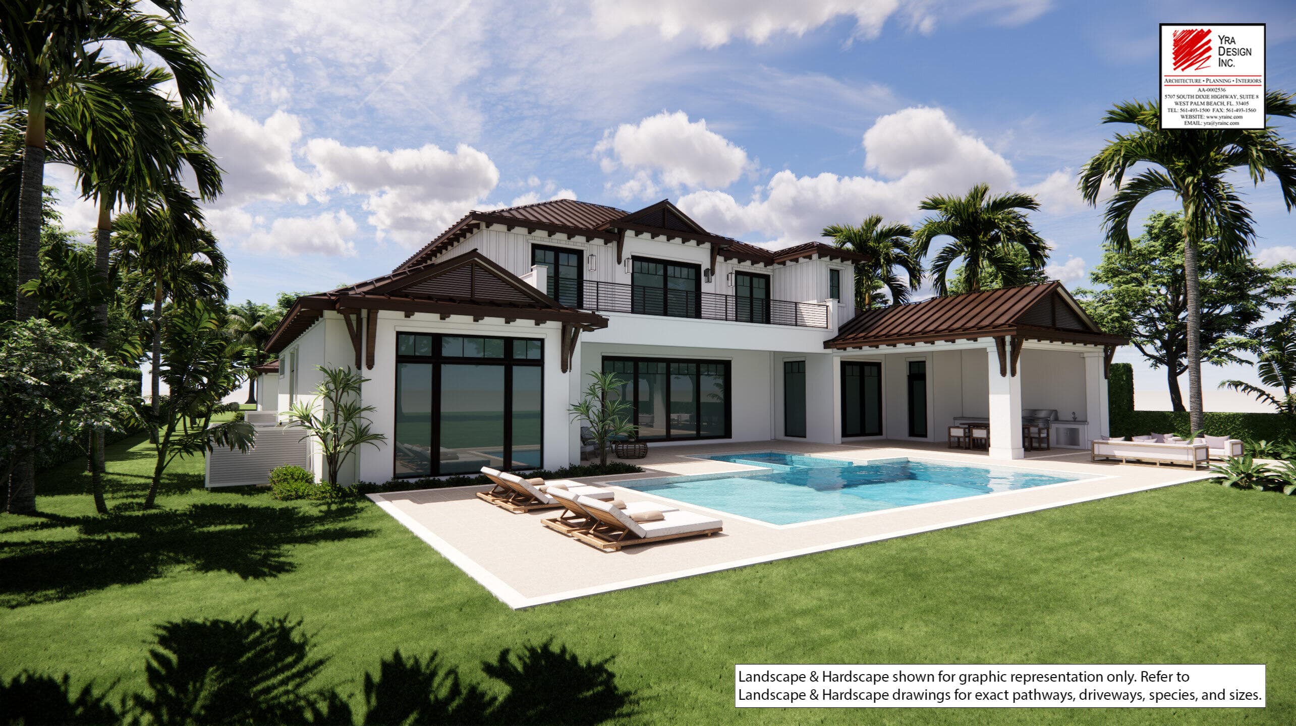 127 Quayside Drive, Jupiter, FL 33477 — photo 5 of 27
