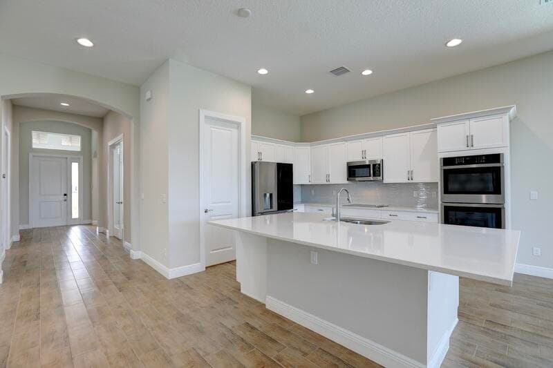 12465 SW Sunrise Lake Terrace, Port St. Lucie, FL 34987 — photo 7 of 51